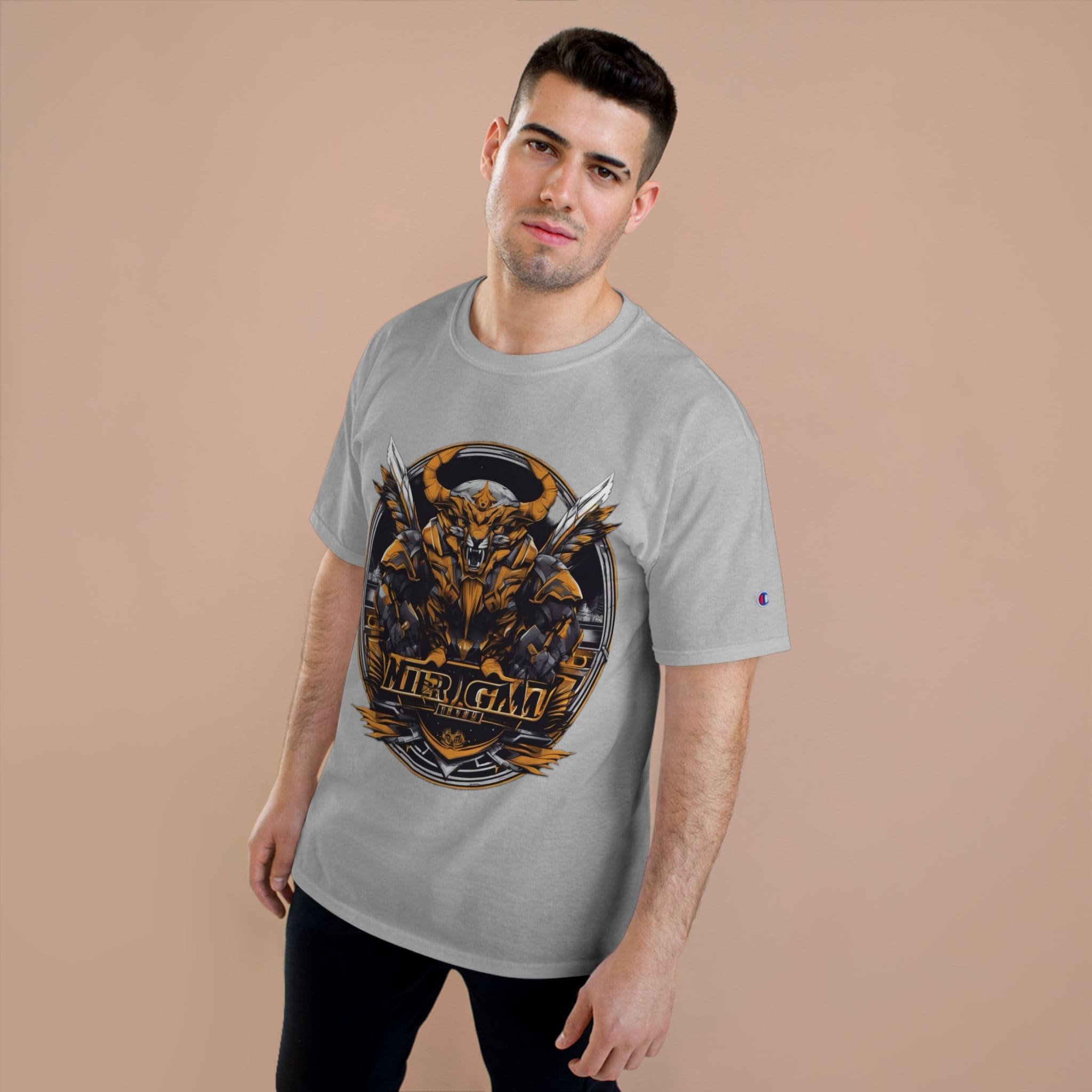 https://i.etsystatic.com/52682371/r/il/59bc53/6028605528/il_fullxfull.6028605528_pyvz.jpg