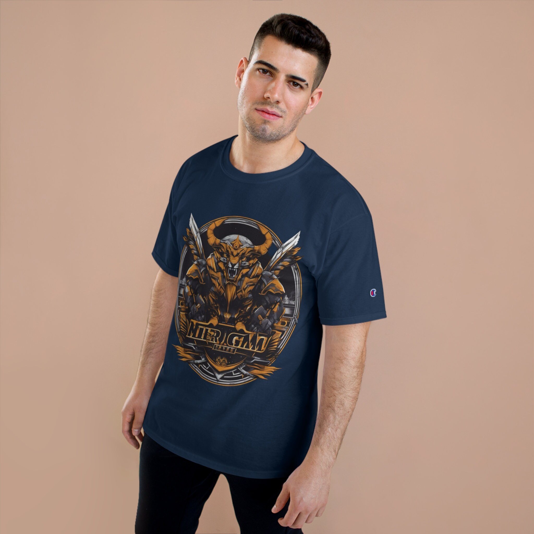 https://i.etsystatic.com/52682371/r/il/350d20/6076672511/il_fullxfull.6076672511_77bl.jpg
