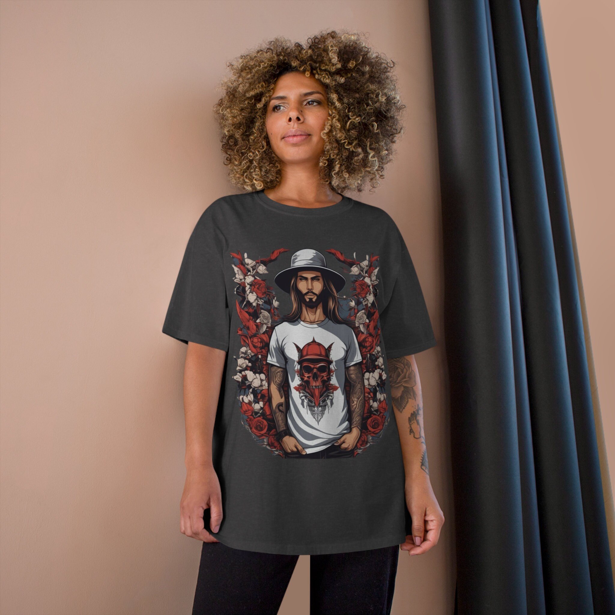 https://i.etsystatic.com/52682371/r/il/065d9c/6076674127/il_fullxfull.6076674127_cdce.jpg