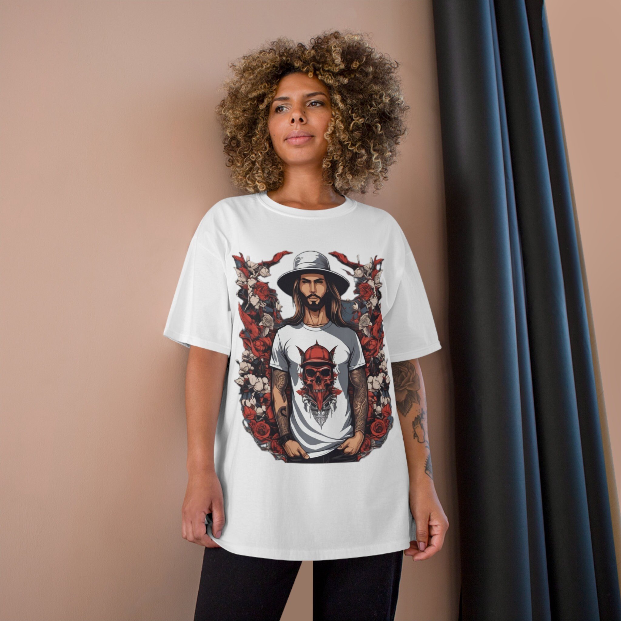 https://i.etsystatic.com/52682371/r/il/fa3ecf/6028613494/il_fullxfull.6028613494_1aii.jpg