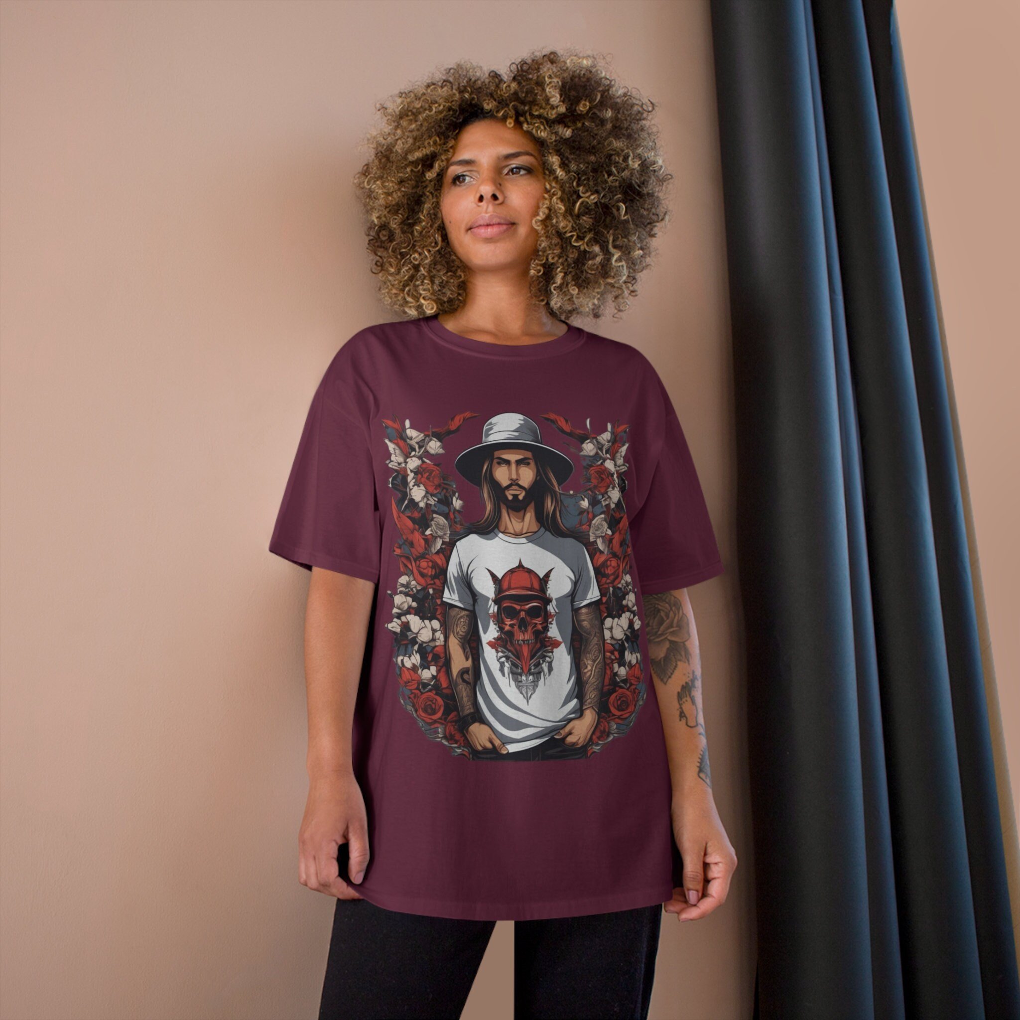 https://i.etsystatic.com/52682371/r/il/69f23f/6028614162/il_fullxfull.6028614162_knyu.jpg