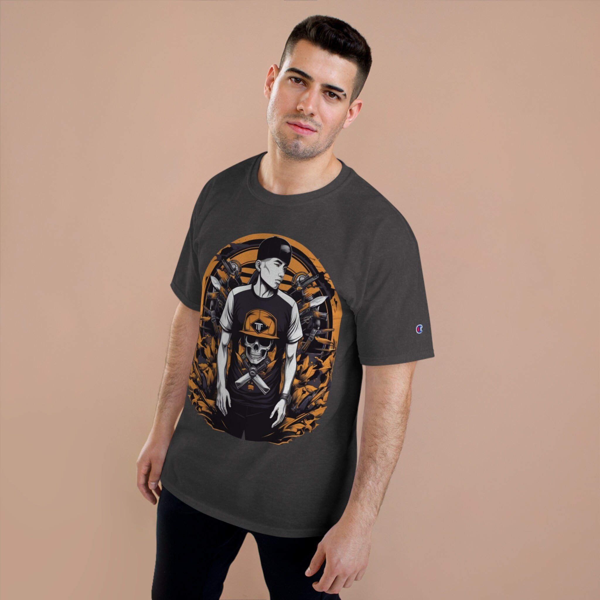 https://i.etsystatic.com/52682371/r/il/fd4381/6028604126/il_fullxfull.6028604126_is4i.jpg