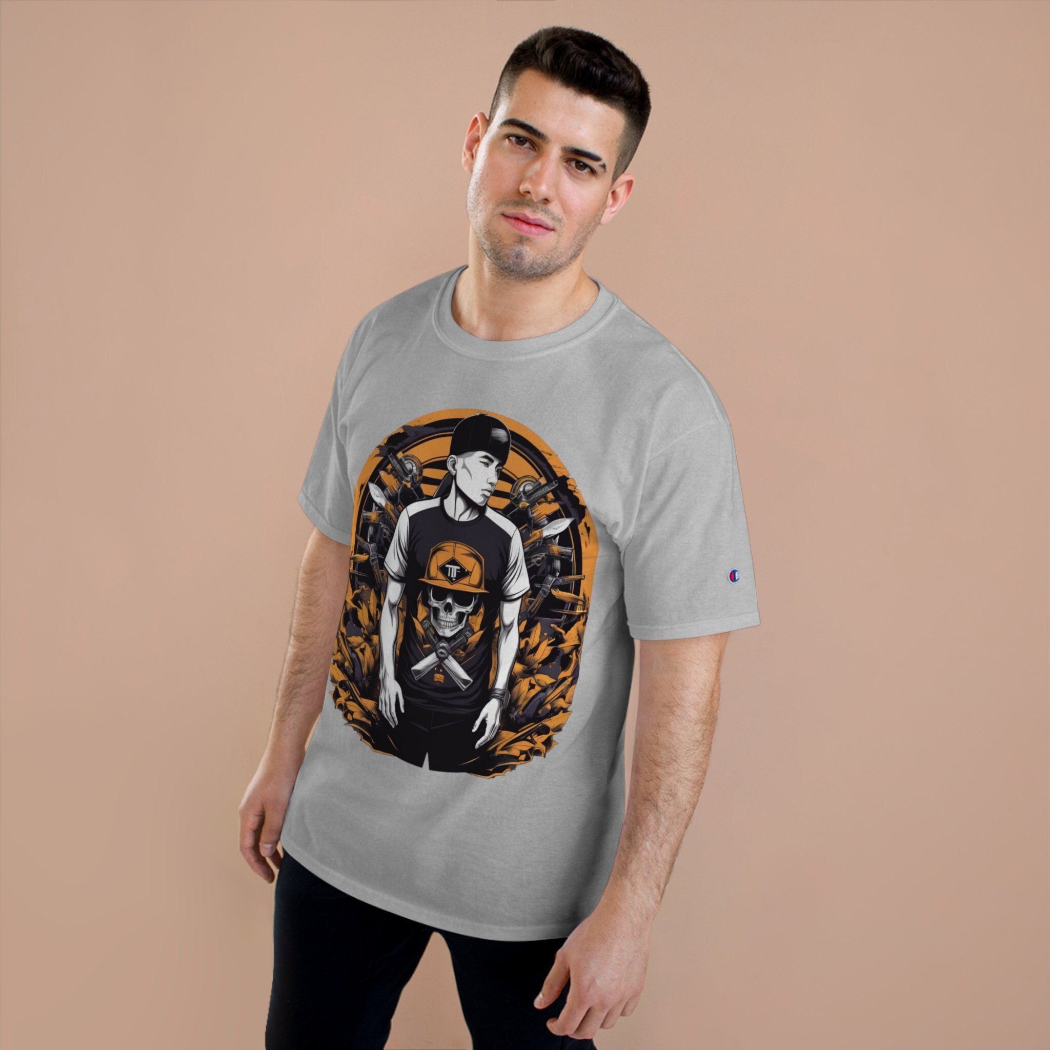 https://i.etsystatic.com/52682371/r/il/b40d25/6076670087/il_fullxfull.6076670087_itdh.jpg