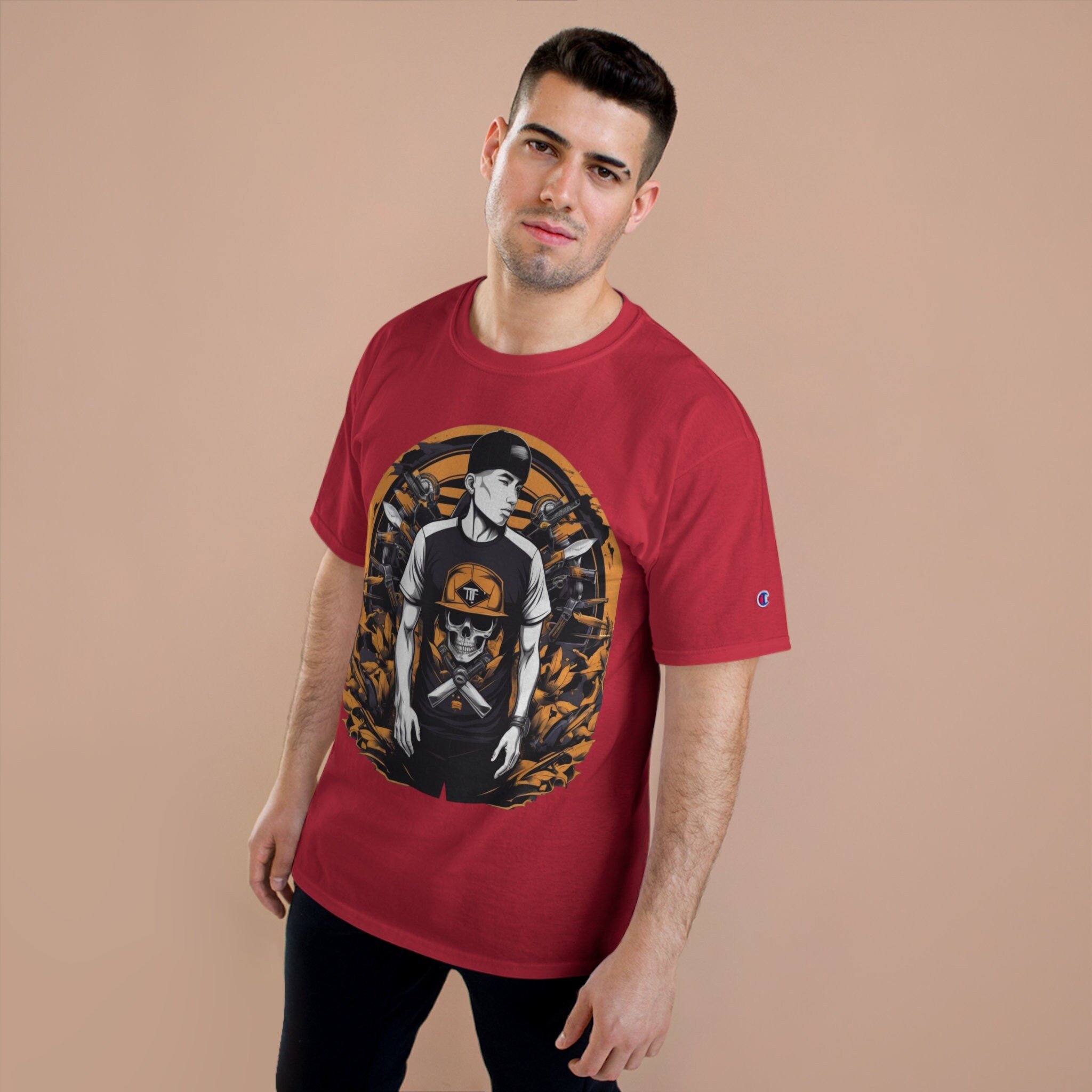 https://i.etsystatic.com/52682371/r/il/3a4ee2/6028608624/il_fullxfull.6028608624_cv5g.jpg