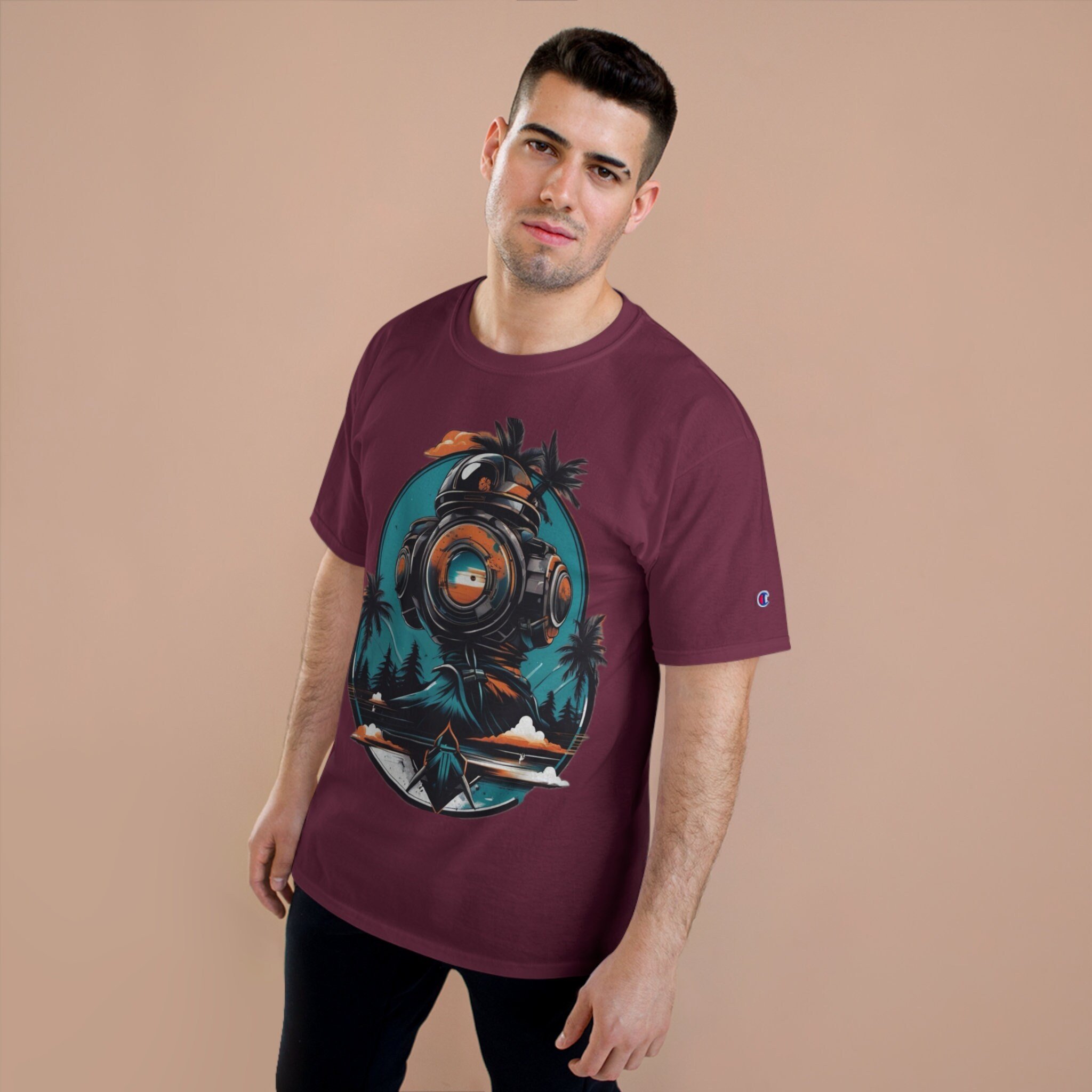 https://i.etsystatic.com/52682371/r/il/8fe6d3/6028612450/il_fullxfull.6028612450_30k9.jpg