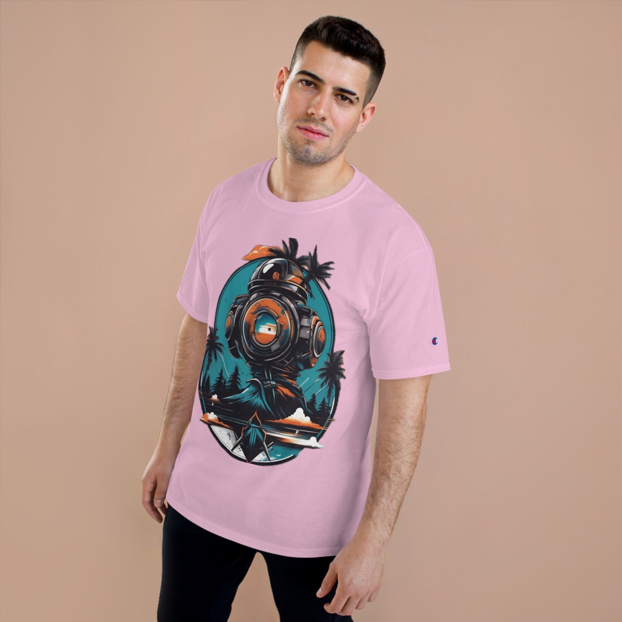 https://i.etsystatic.com/52682371/r/il/37bd87/6076678435/il_fullxfull.6076678435_d9hf.jpg