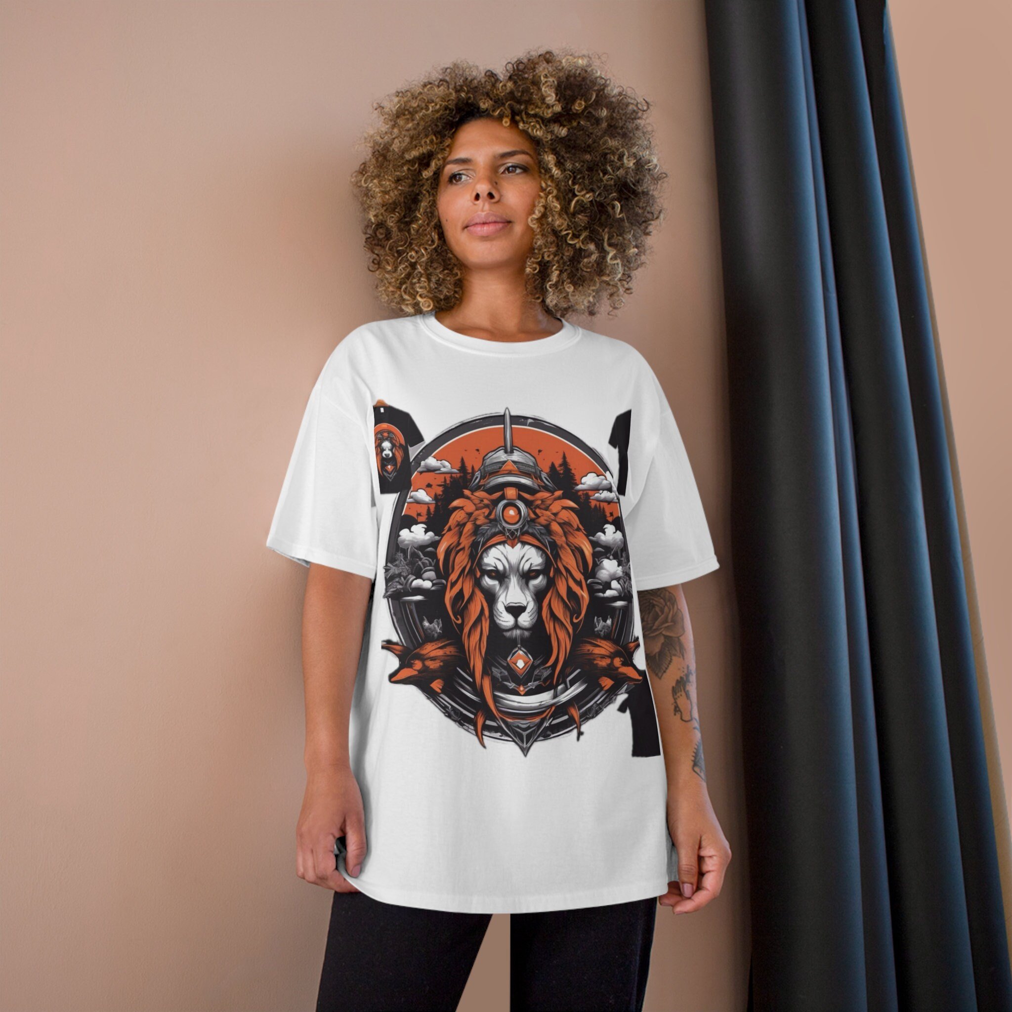https://i.etsystatic.com/52682371/r/il/041d35/6028613642/il_fullxfull.6028613642_4x99.jpg