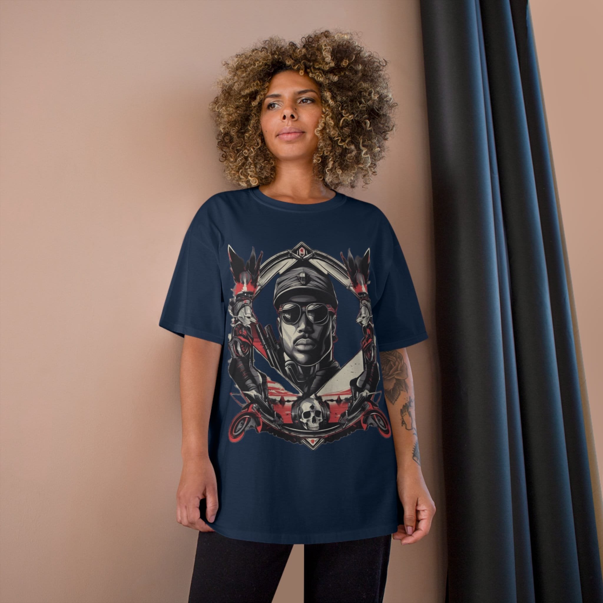 https://i.etsystatic.com/52682371/r/il/276485/6028610530/il_fullxfull.6028610530_gyzn.jpg
