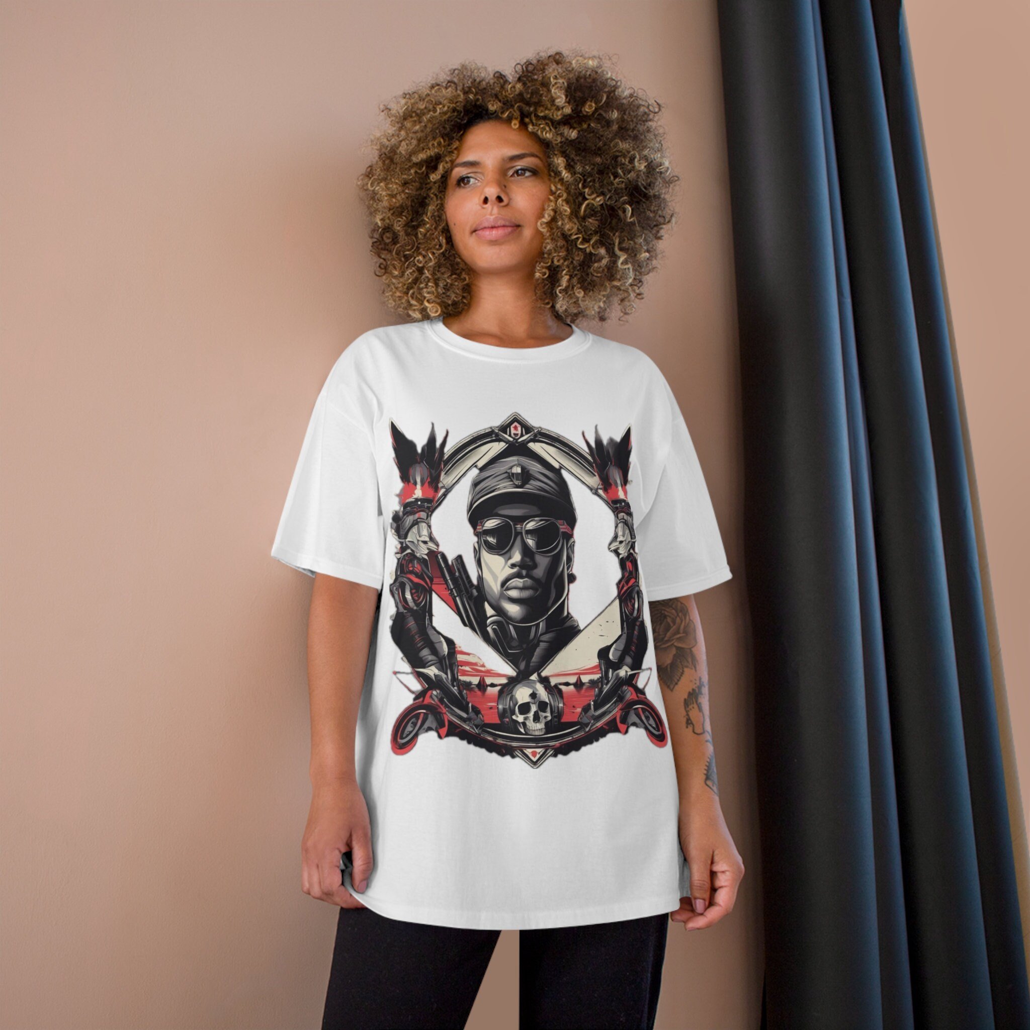 https://i.etsystatic.com/52682371/r/il/82191c/6028613374/il_fullxfull.6028613374_4cpx.jpg