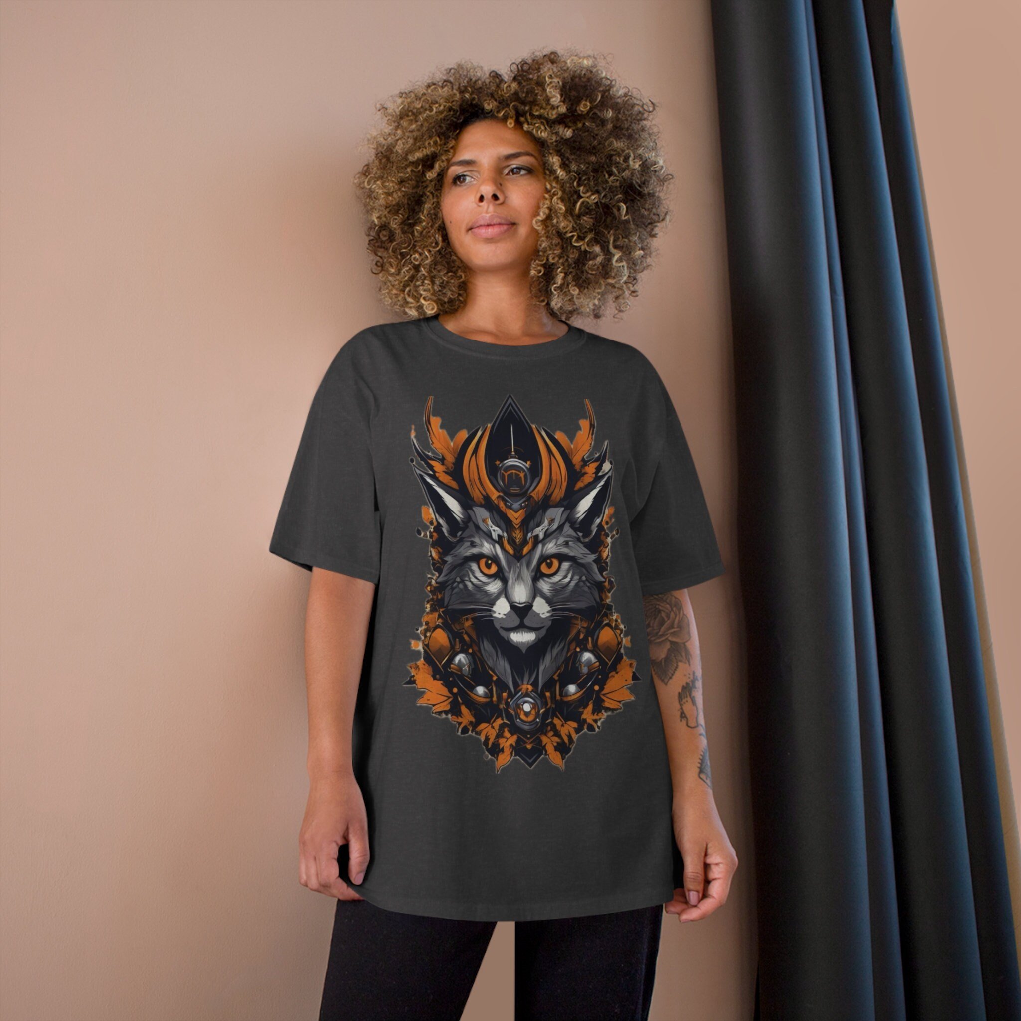 https://i.etsystatic.com/52682371/r/il/725f26/6076674781/il_fullxfull.6076674781_n8hx.jpg