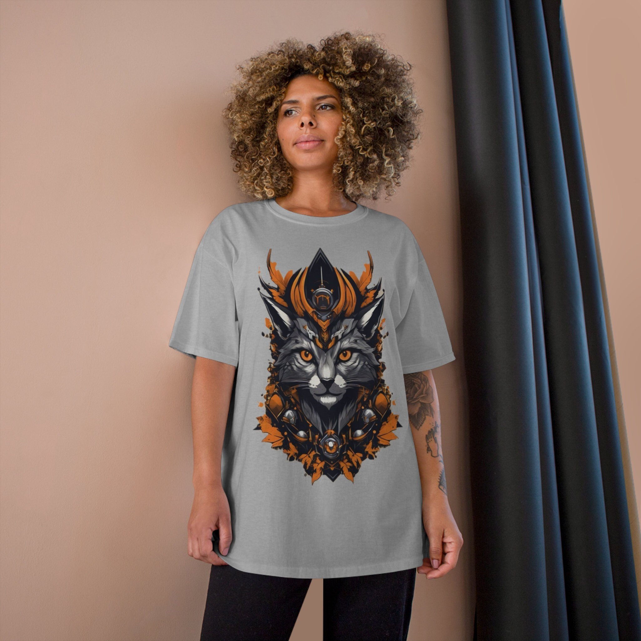 https://i.etsystatic.com/52682371/r/il/4df1f9/6076676175/il_fullxfull.6076676175_f5dw.jpg