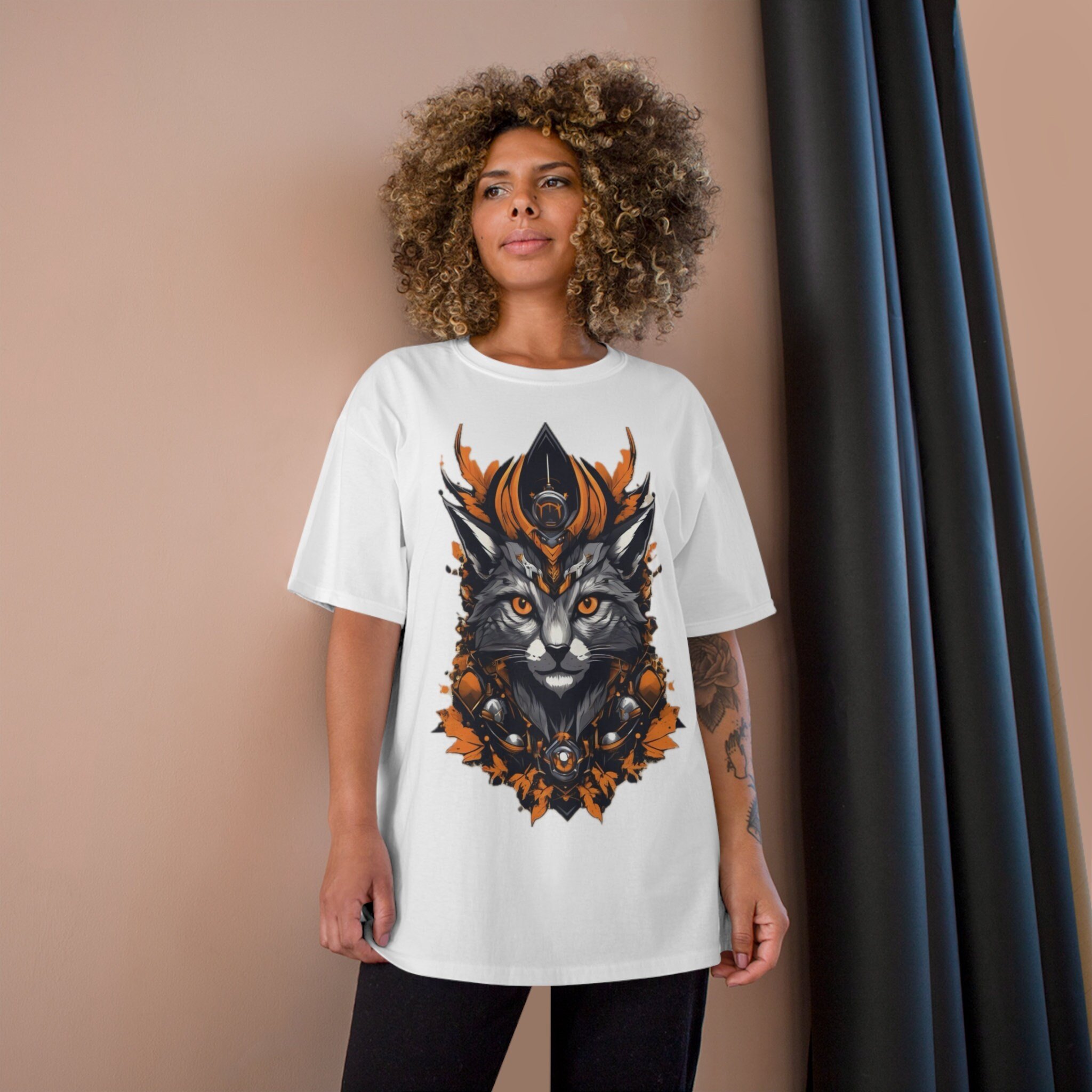 https://i.etsystatic.com/52682371/r/il/9af0f5/6076678979/il_fullxfull.6076678979_80j4.jpg