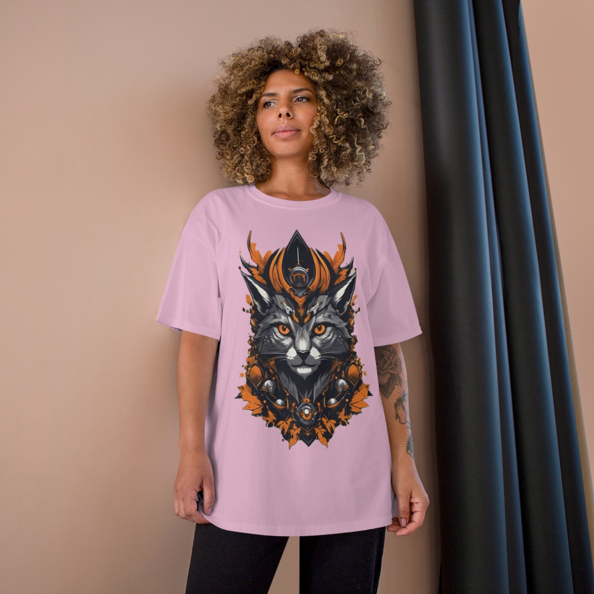 https://i.etsystatic.com/52682371/r/il/b83bda/6028616066/il_fullxfull.6028616066_eqjz.jpg