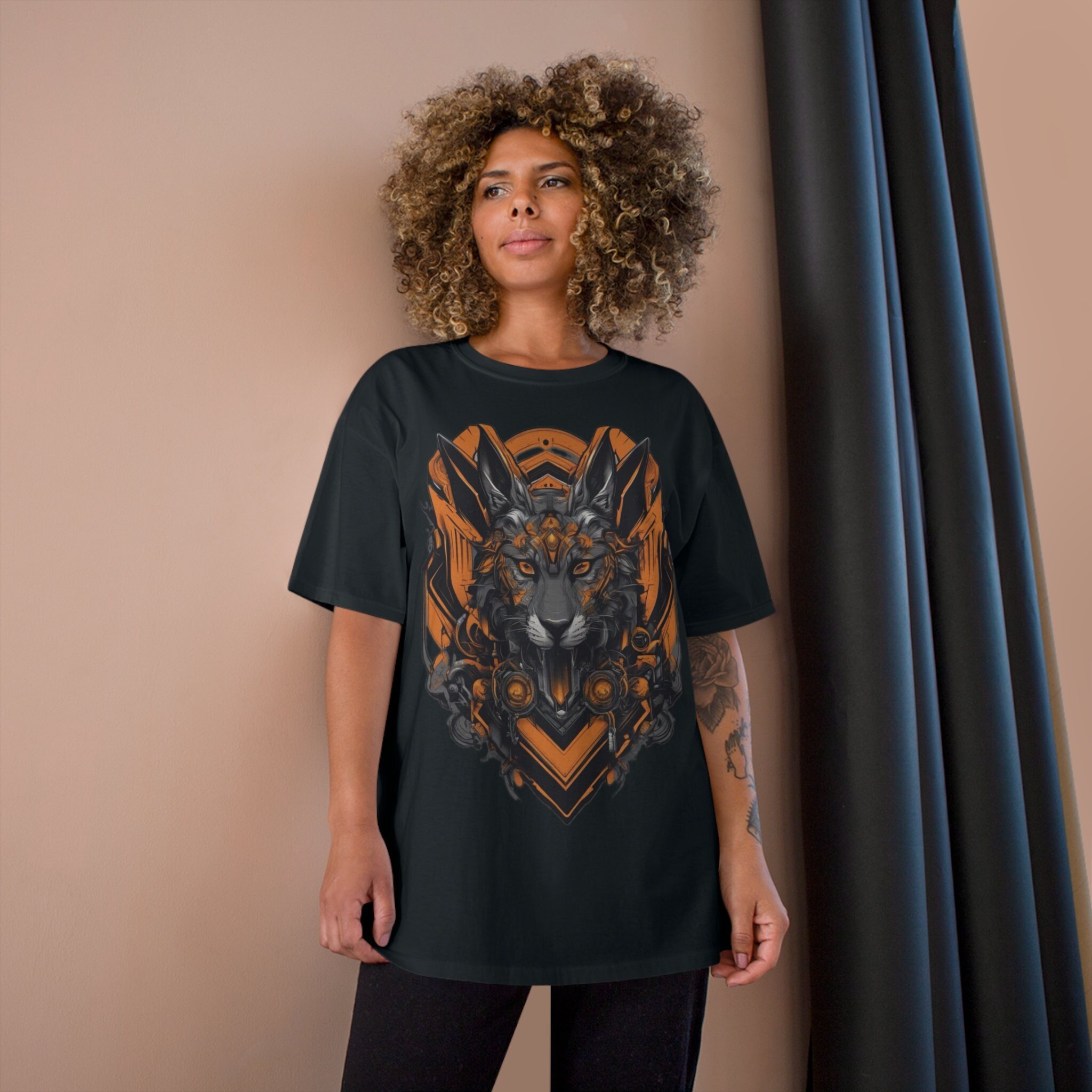 https://i.etsystatic.com/52682371/r/il/10483f/6076674447/il_fullxfull.6076674447_33pk.jpg