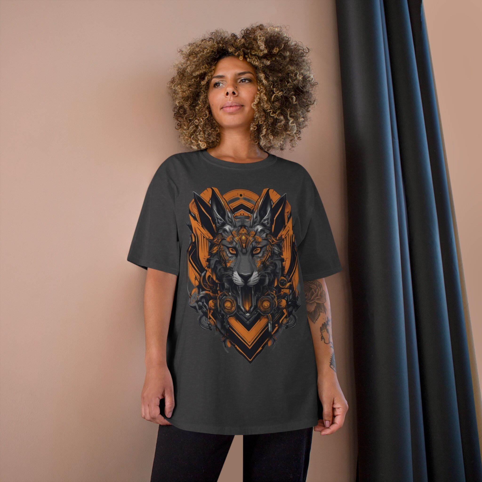 https://i.etsystatic.com/52682371/r/il/0d2e85/6028611202/il_fullxfull.6028611202_f1qr.jpg