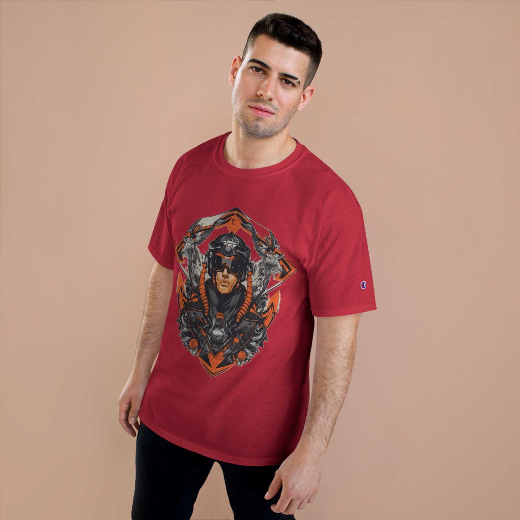 https://i.etsystatic.com/52682371/r/il/776030/6076677949/il_fullxfull.6076677949_8nay.jpg