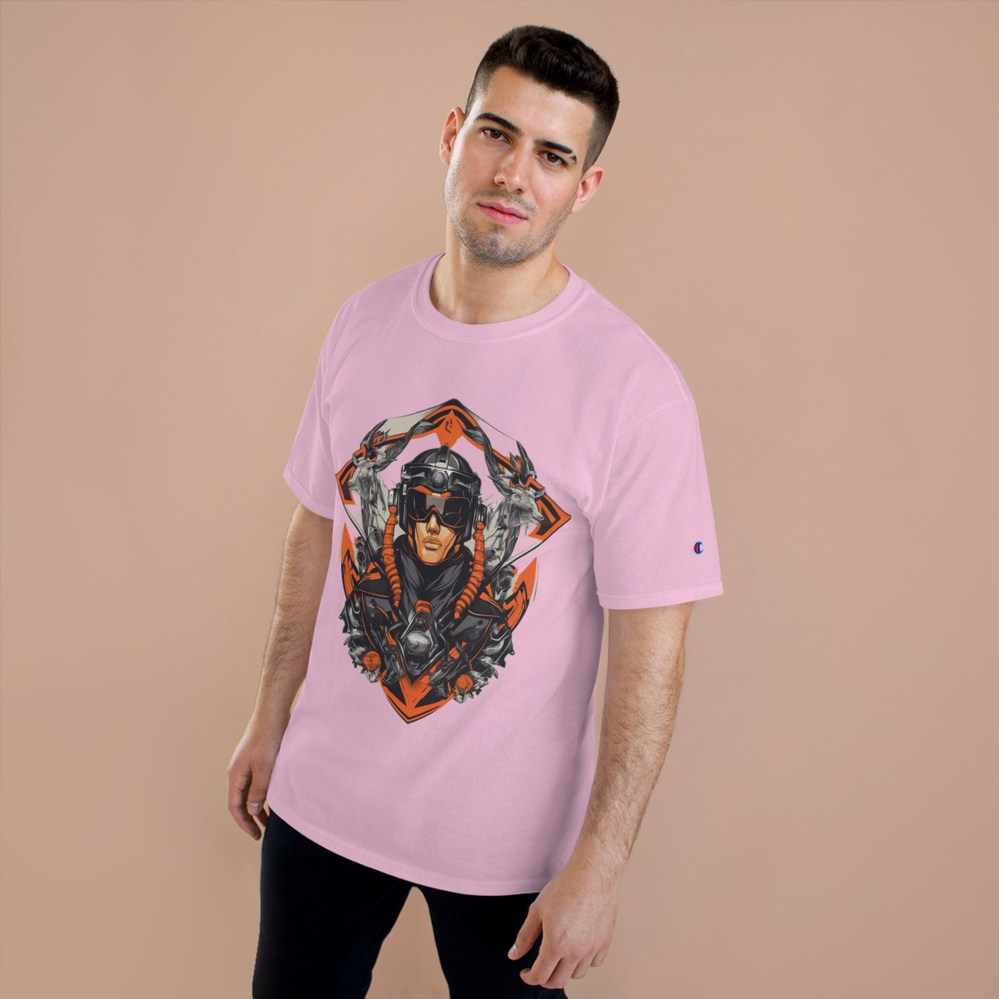 https://i.etsystatic.com/52682371/r/il/448d79/6076680453/il_fullxfull.6076680453_rhsa.jpg
