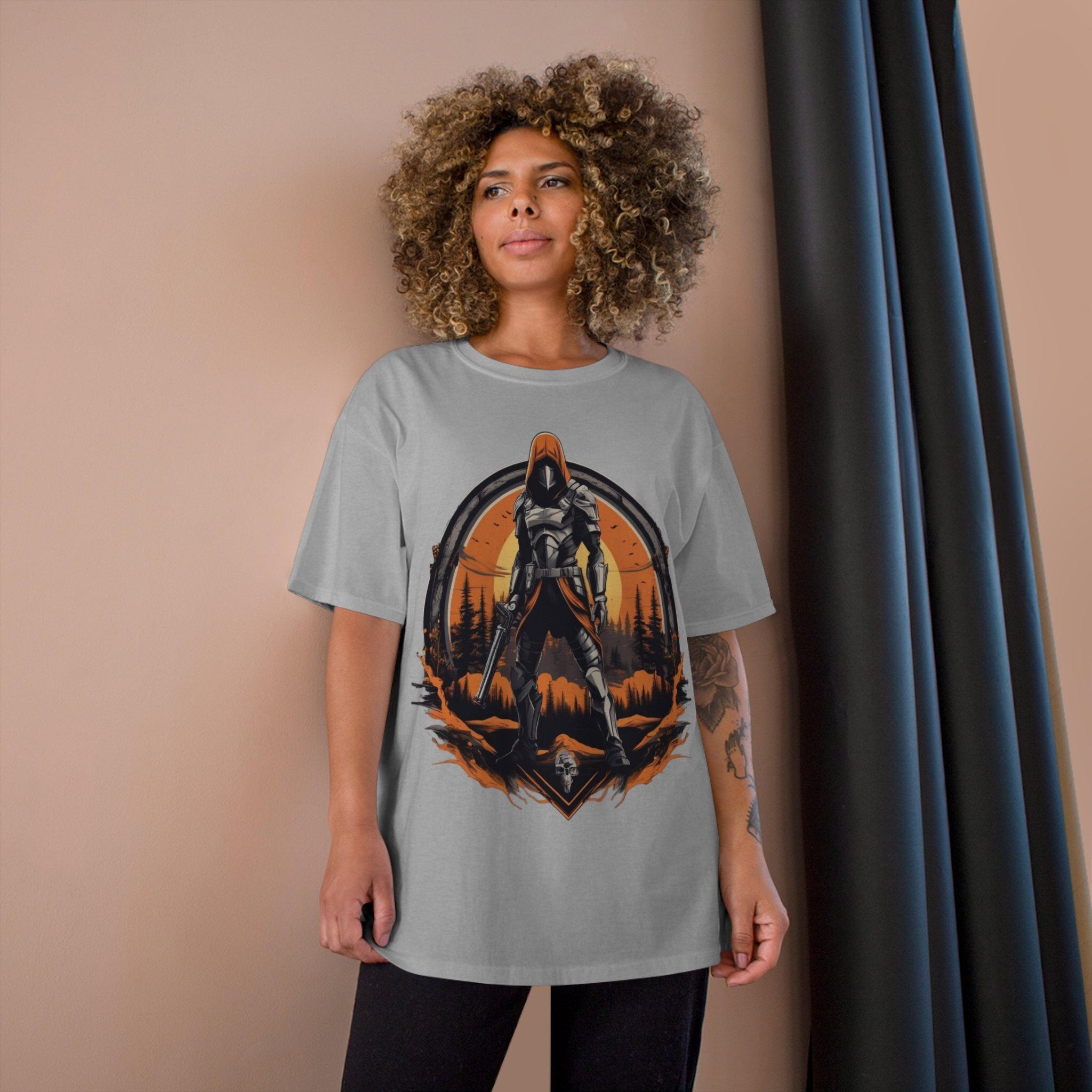https://i.etsystatic.com/52682371/r/il/fa980d/6028471048/il_fullxfull.6028471048_e6ao.jpg