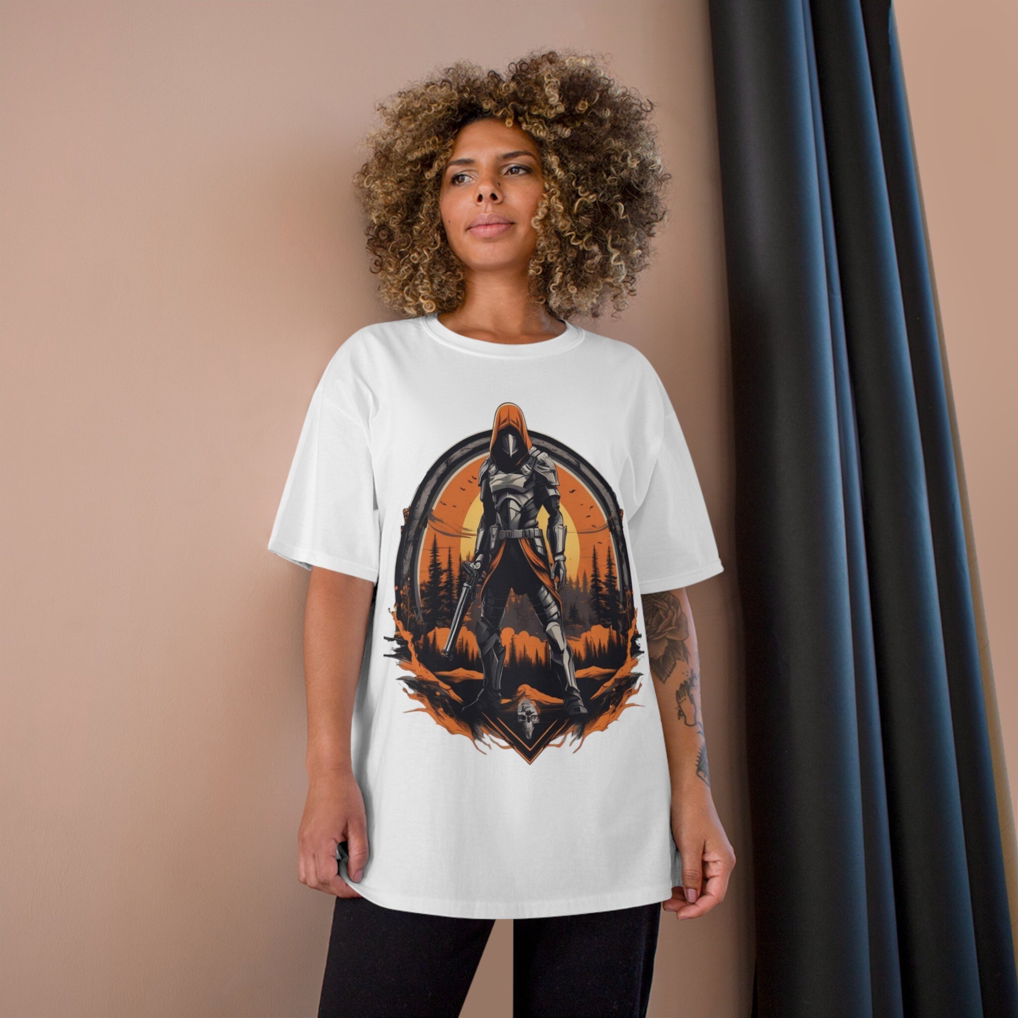 https://i.etsystatic.com/52682371/r/il/110c79/6076539919/il_fullxfull.6076539919_oq68.jpg