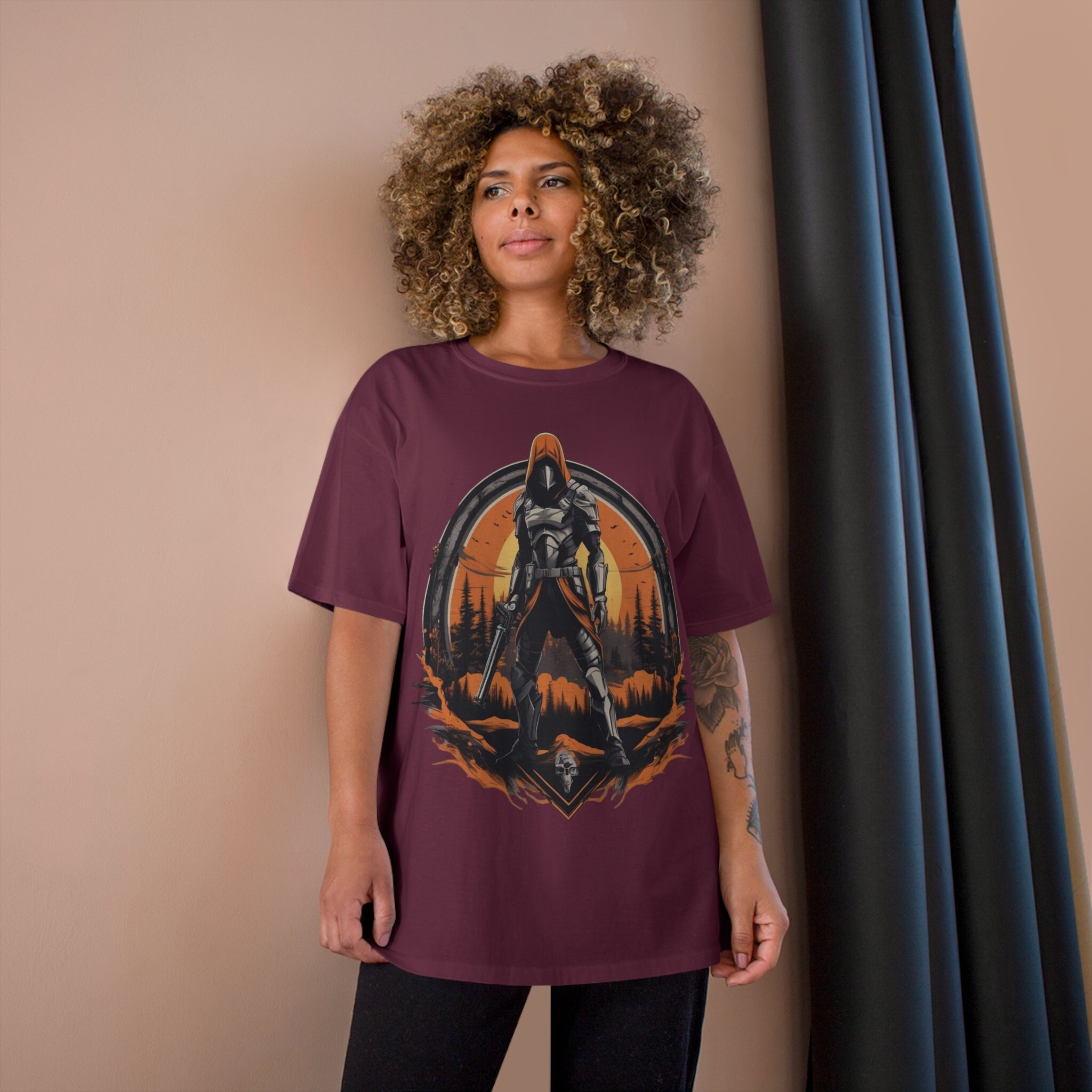 https://i.etsystatic.com/52682371/r/il/657a76/6076540929/il_fullxfull.6076540929_3z2s.jpg