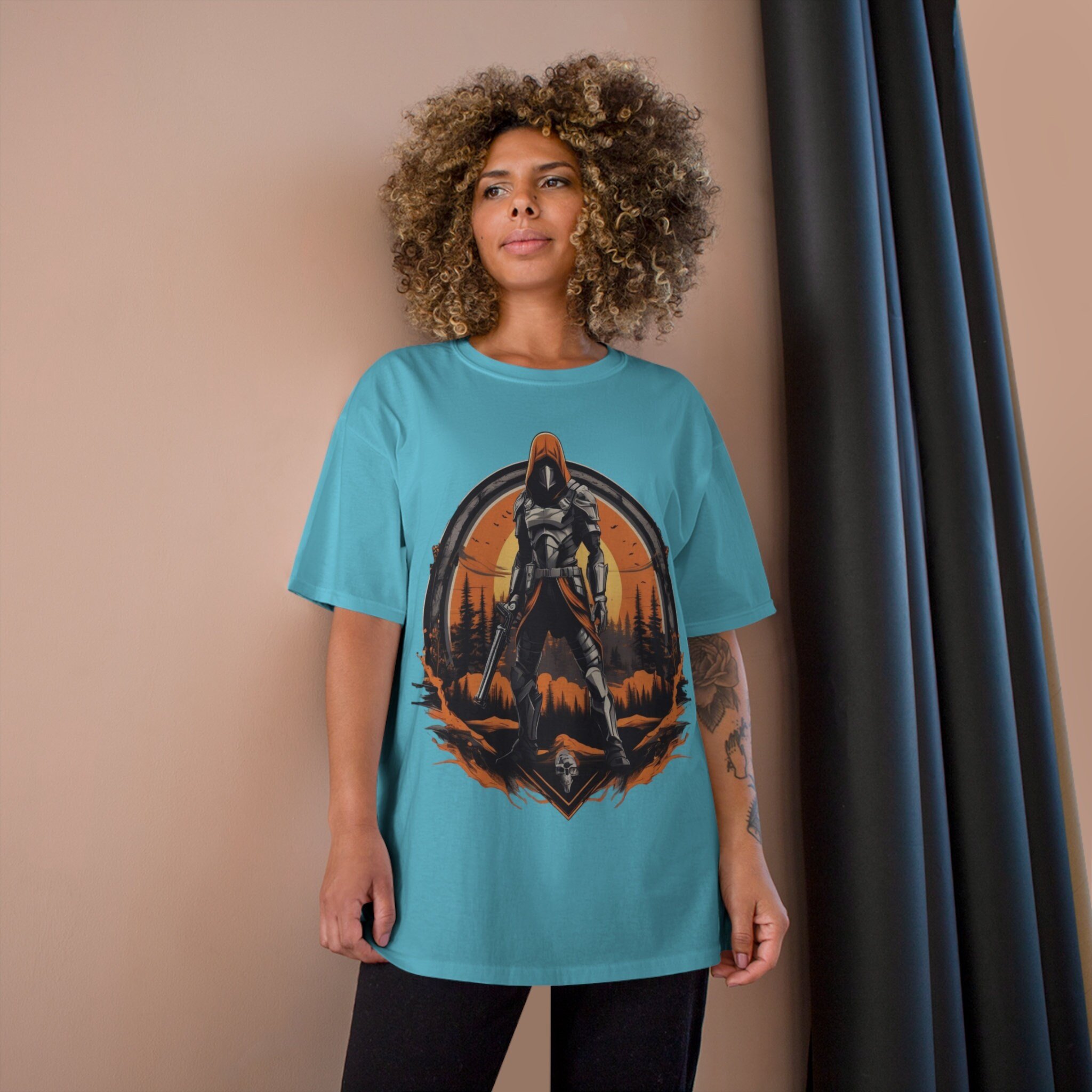 https://i.etsystatic.com/52682371/r/il/8664a6/6028477000/il_fullxfull.6028477000_9z57.jpg
