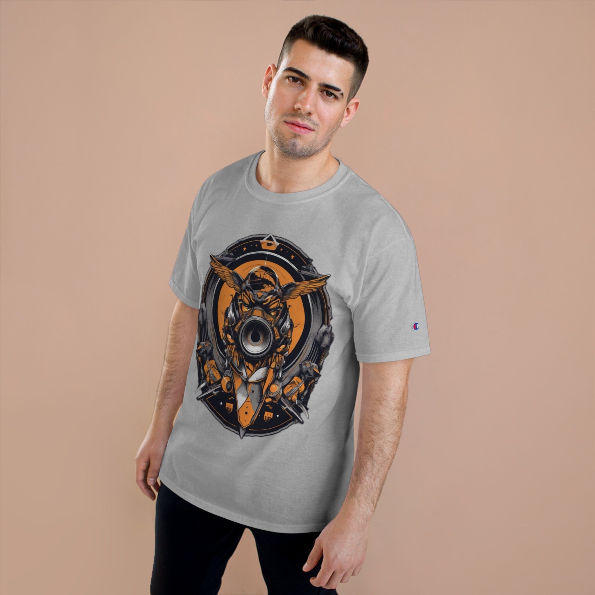 https://i.etsystatic.com/52682371/r/il/7f8293/6076670443/il_fullxfull.6076670443_qp8o.jpg