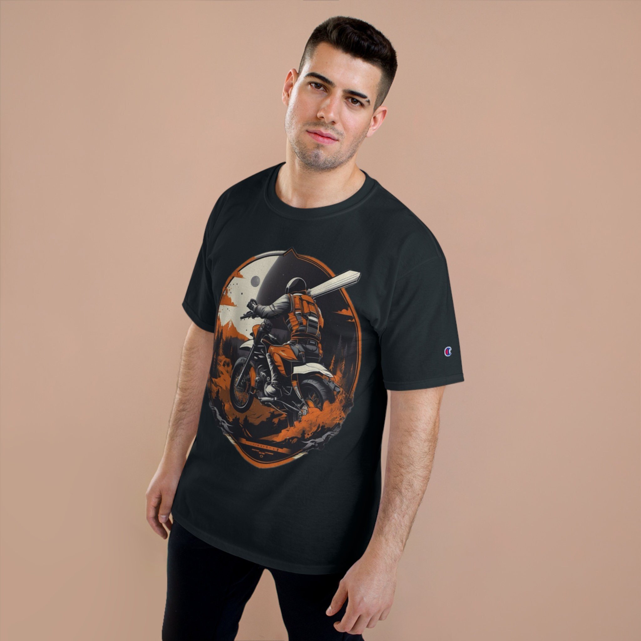 https://i.etsystatic.com/52682371/r/il/f9f0d3/6076670595/il_fullxfull.6076670595_3ybo.jpg