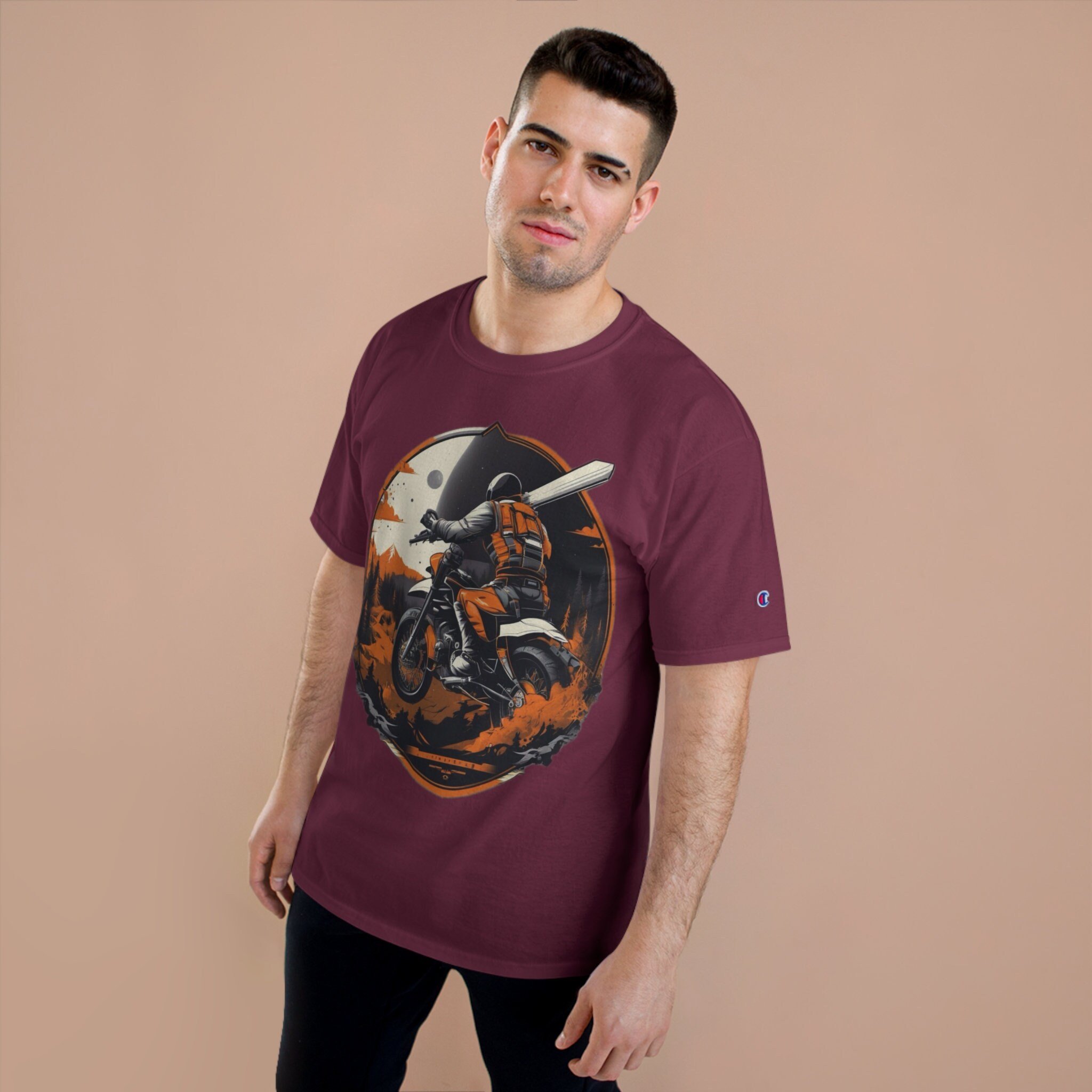 https://i.etsystatic.com/52682371/r/il/a97f75/6028614220/il_fullxfull.6028614220_37o3.jpg