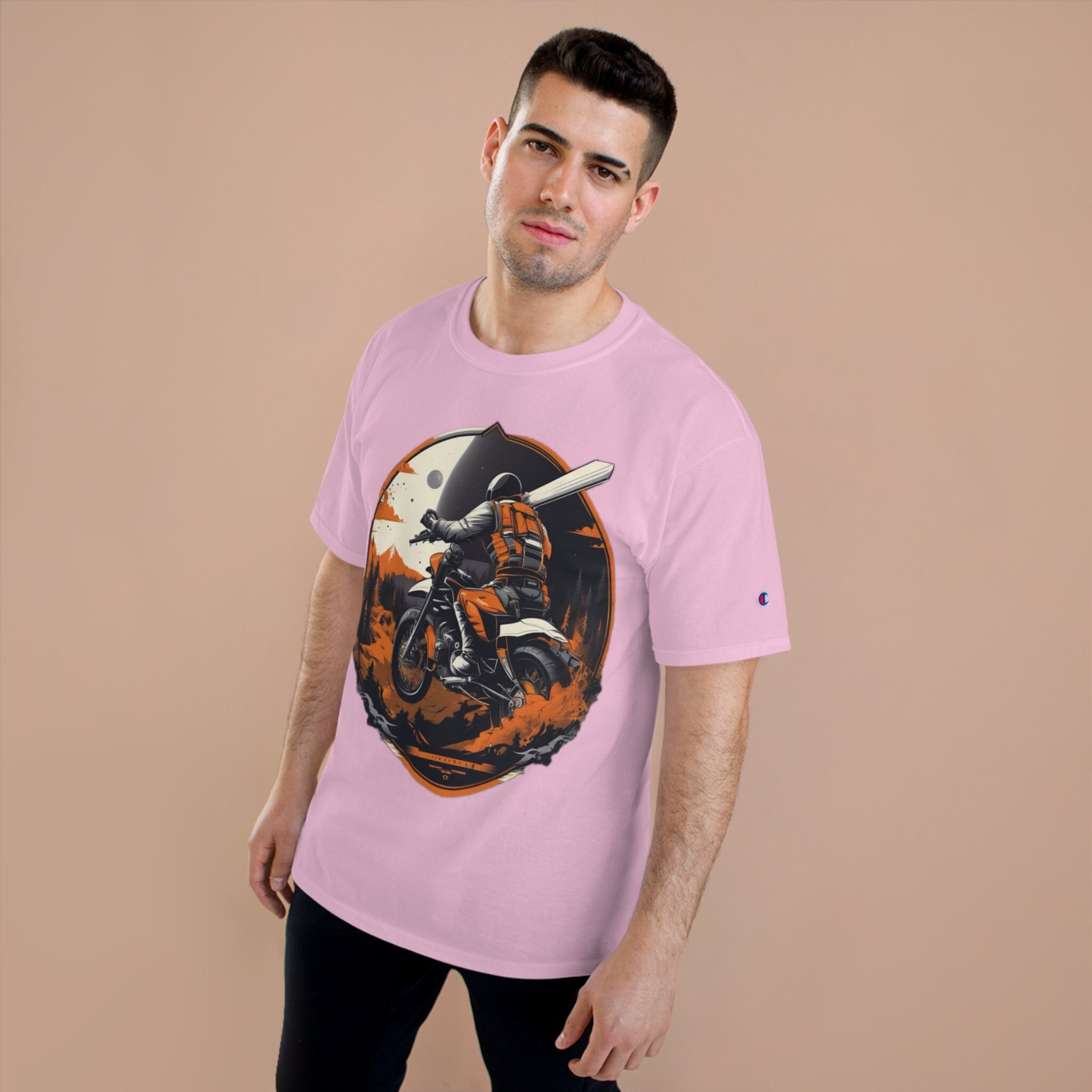 https://i.etsystatic.com/52682371/r/il/5fdd6d/6028615330/il_fullxfull.6028615330_3793.jpg