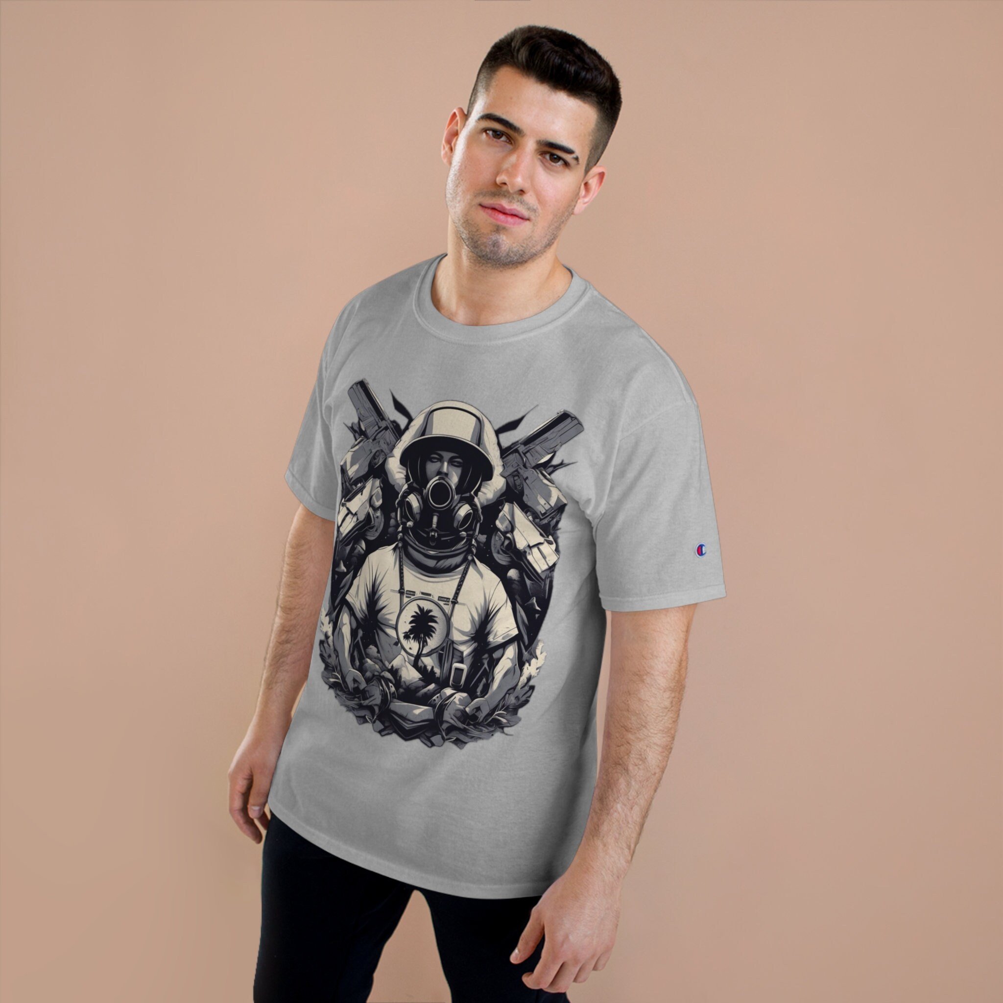 https://i.etsystatic.com/52682371/r/il/a741e5/6076669375/il_fullxfull.6076669375_rrg3.jpg