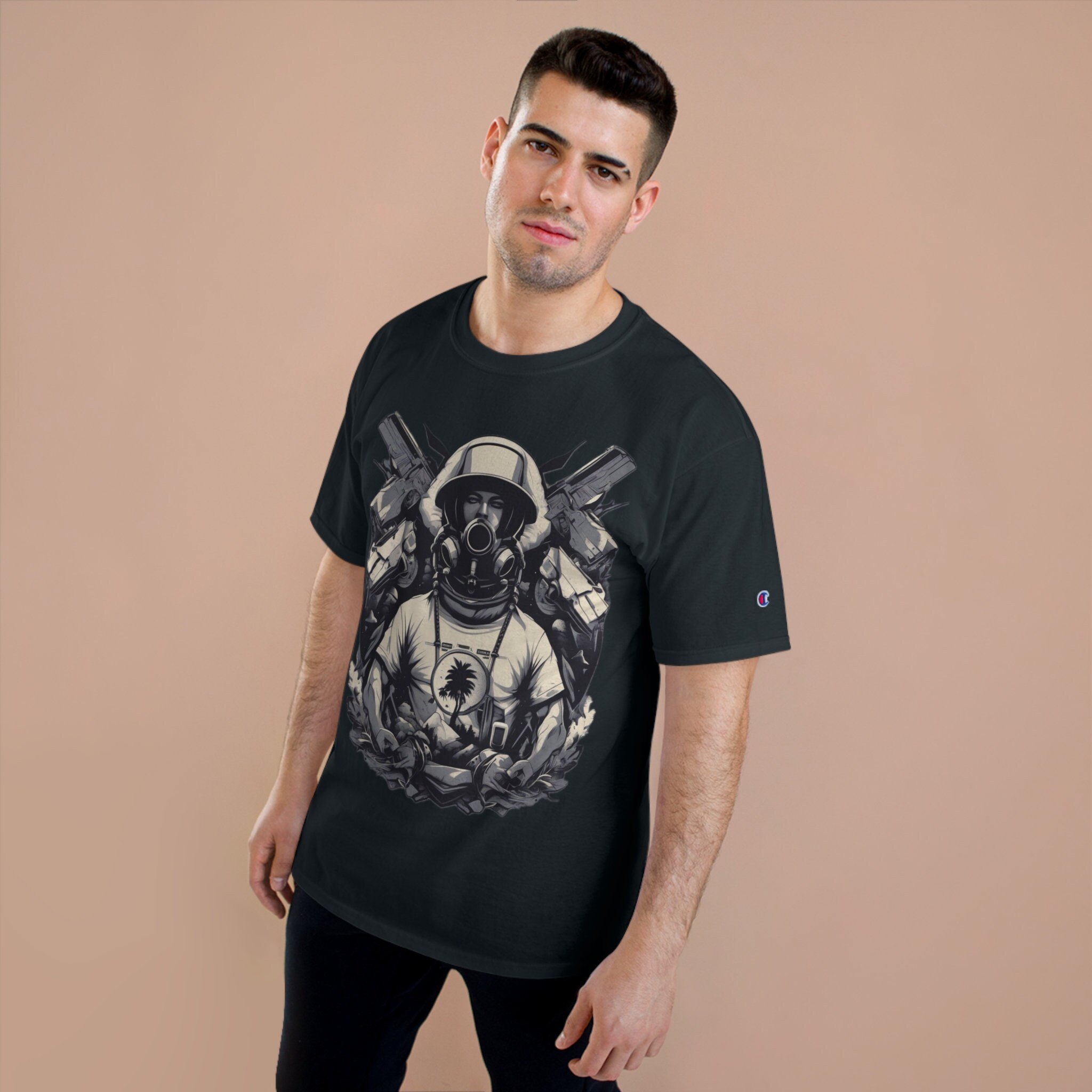 https://i.etsystatic.com/52682371/r/il/625d76/6076671017/il_fullxfull.6076671017_48kn.jpg