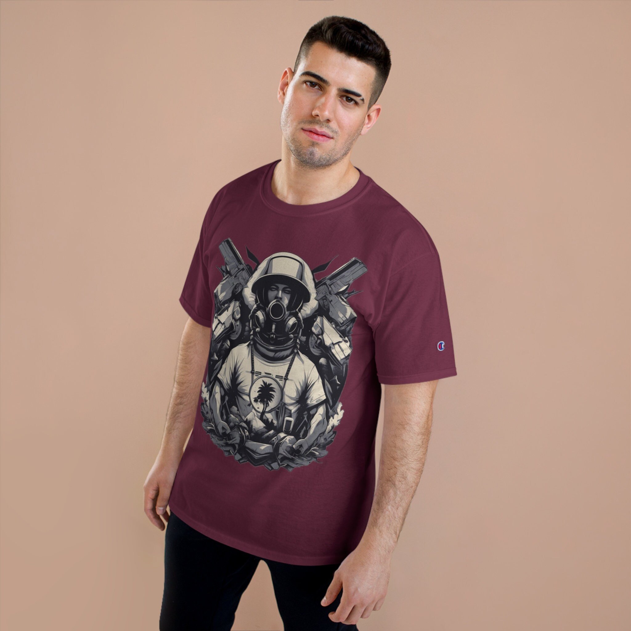 https://i.etsystatic.com/52682371/r/il/0b8484/6028613834/il_fullxfull.6028613834_cw04.jpg