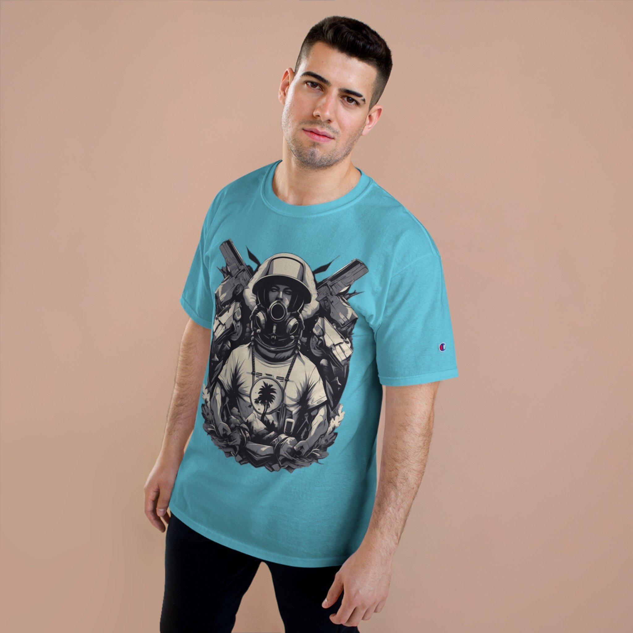 https://i.etsystatic.com/52682371/r/il/4d2563/6028614916/il_fullxfull.6028614916_g6vj.jpg