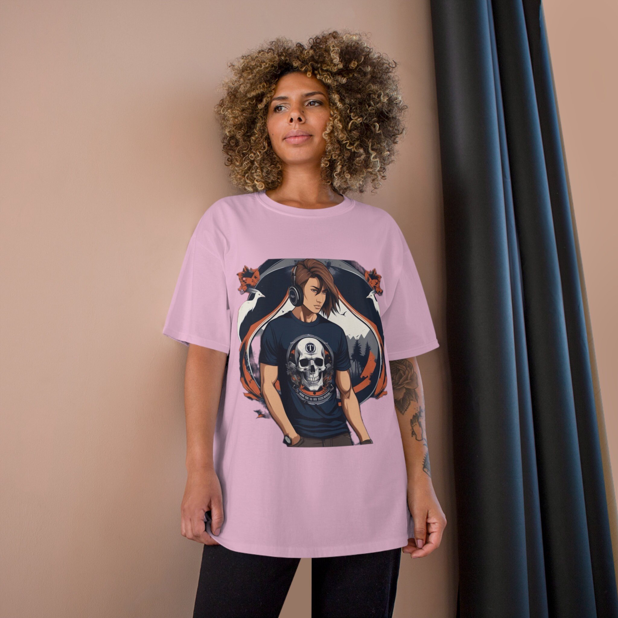 https://i.etsystatic.com/52682371/r/il/2c67b9/6076679915/il_fullxfull.6076679915_381r.jpg