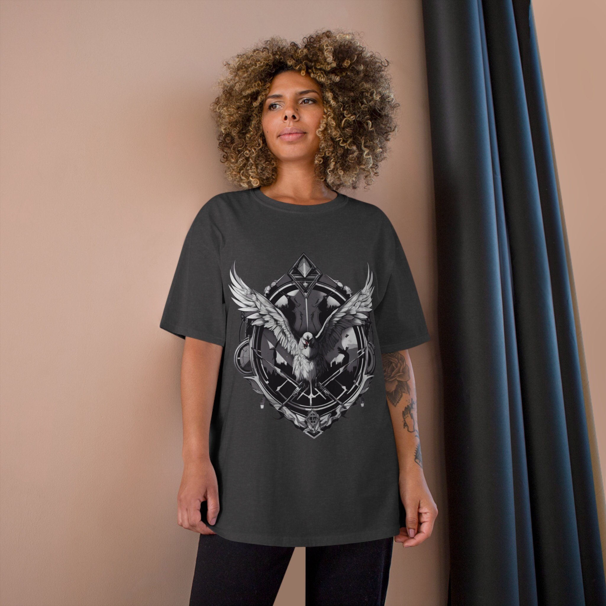 https://i.etsystatic.com/52682371/r/il/4048cd/6076676103/il_fullxfull.6076676103_pq7w.jpg