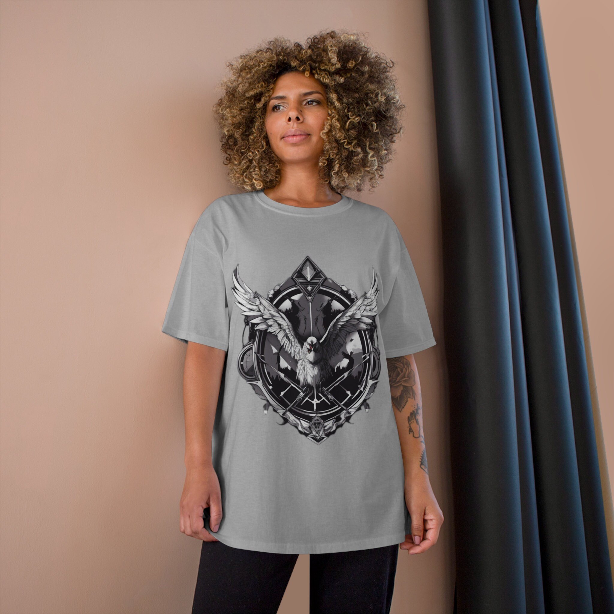 https://i.etsystatic.com/52682371/r/il/c3dedc/6028612320/il_fullxfull.6028612320_g6cp.jpg