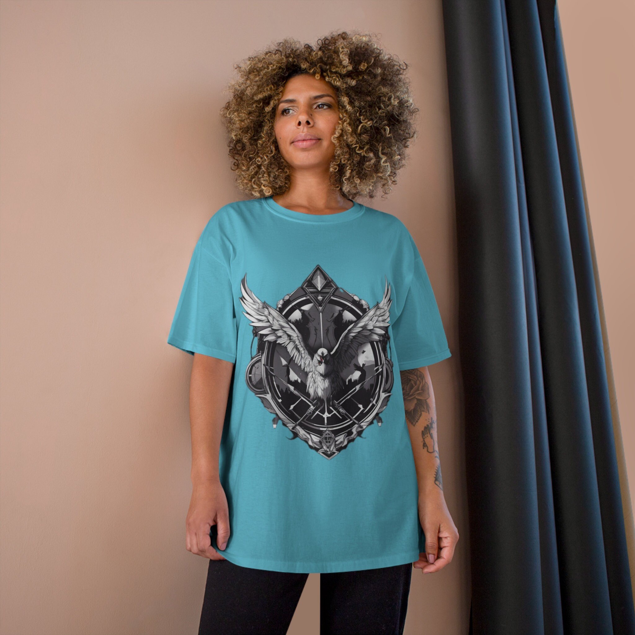 https://i.etsystatic.com/52682371/r/il/25b914/6028615520/il_fullxfull.6028615520_maa8.jpg