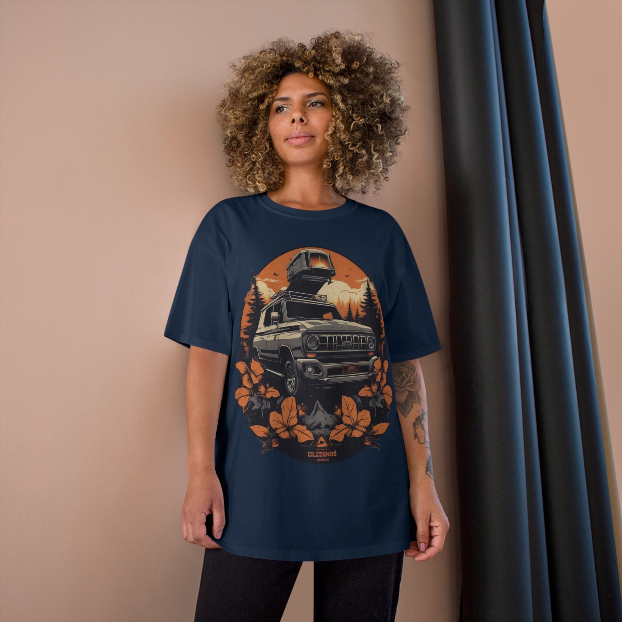 https://i.etsystatic.com/52682371/r/il/dd6fe2/6076529305/il_fullxfull.6076529305_a4cj.jpg