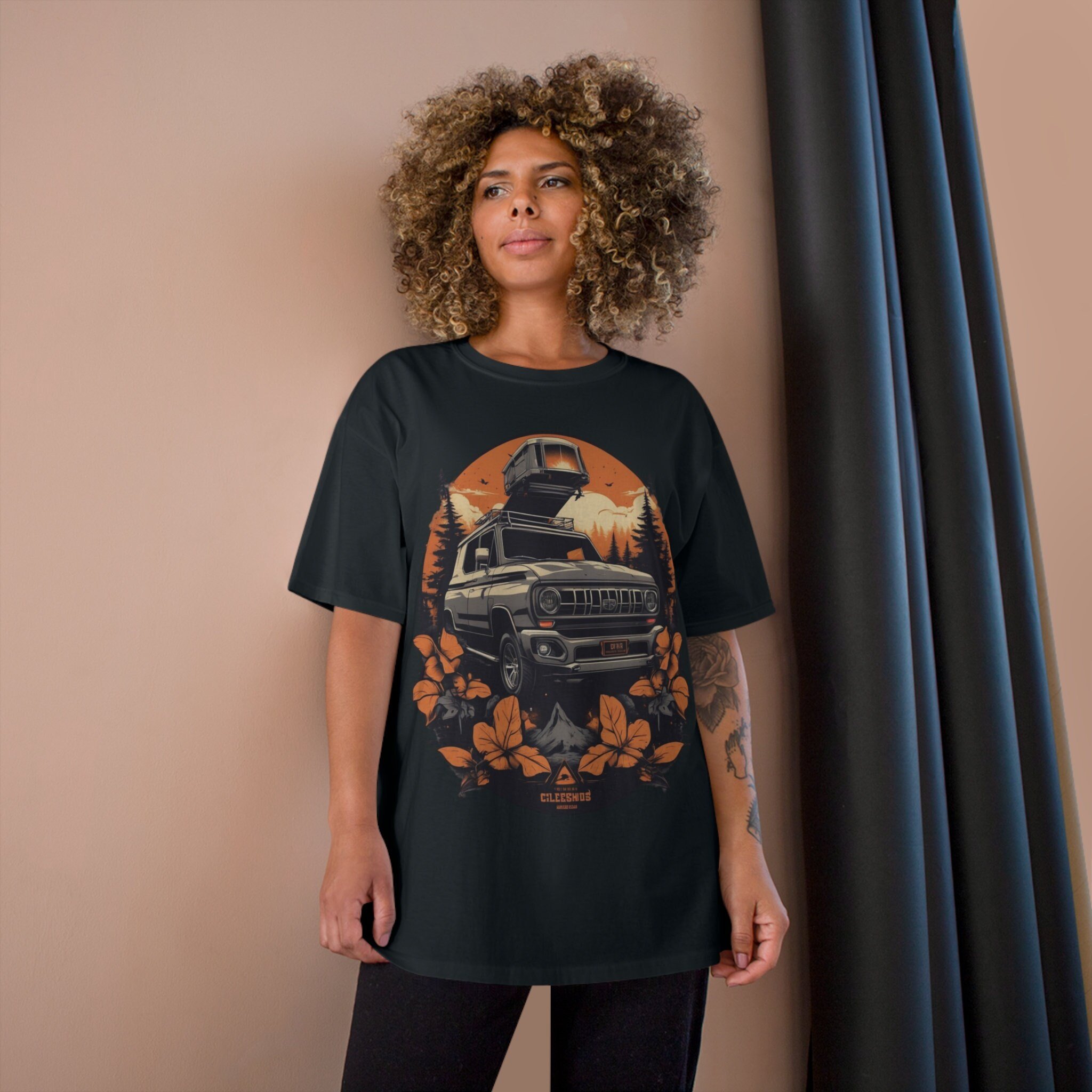 https://i.etsystatic.com/52682371/r/il/7da8e7/6028466088/il_fullxfull.6028466088_63ls.jpg