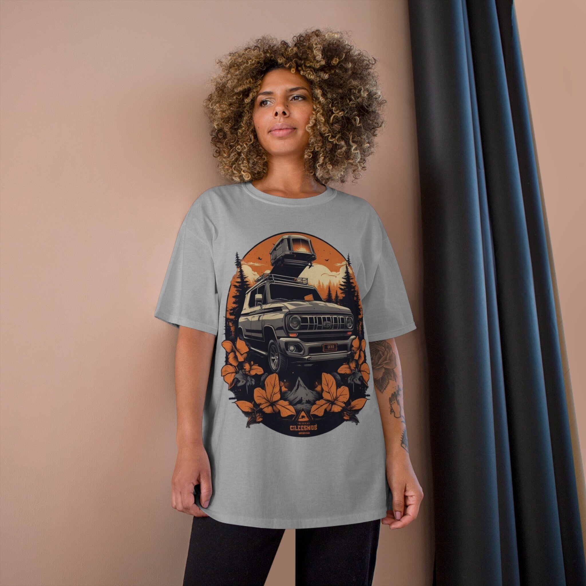 https://i.etsystatic.com/52682371/r/il/b305ad/6028468468/il_fullxfull.6028468468_8uey.jpg