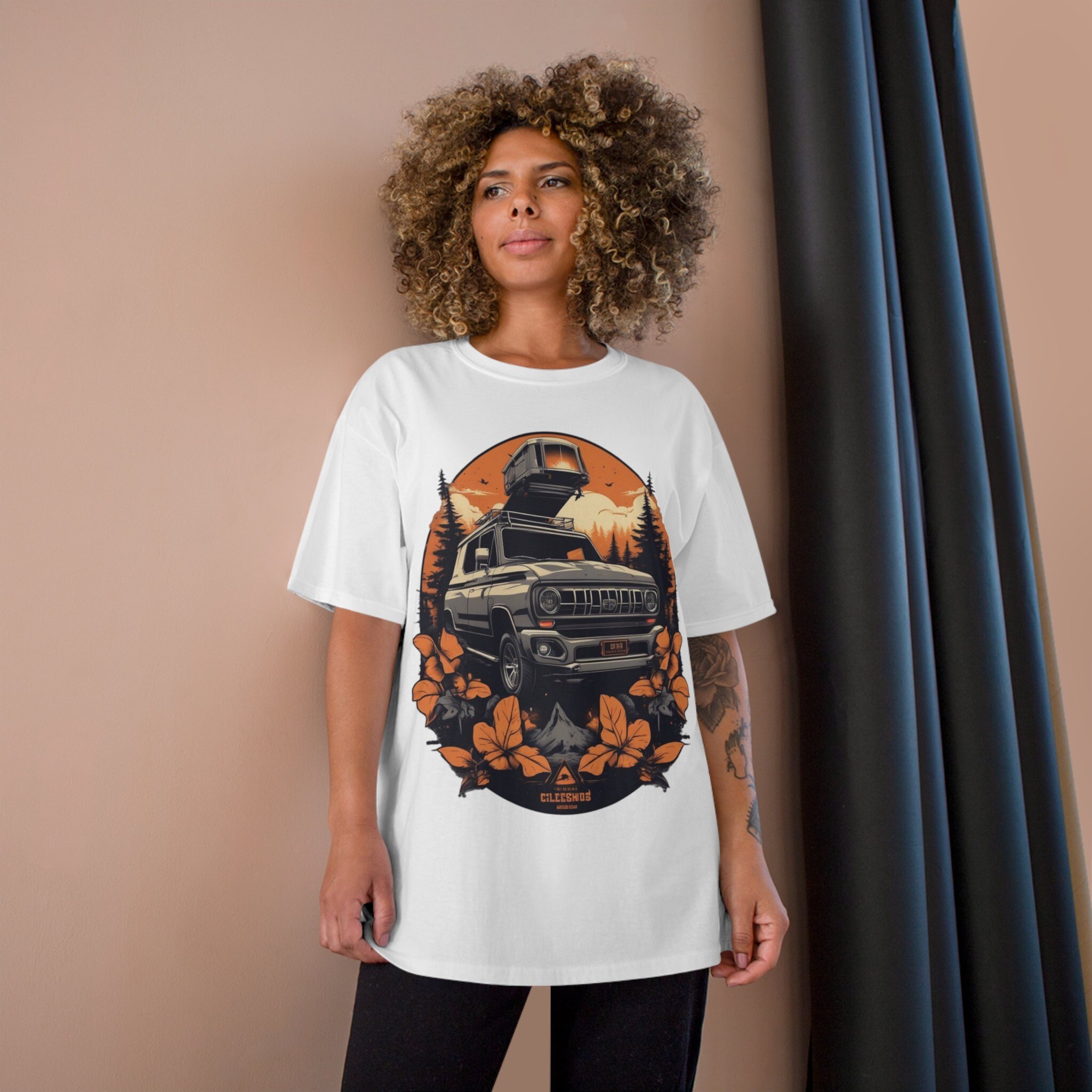 https://i.etsystatic.com/52682371/r/il/3c812e/6076537799/il_fullxfull.6076537799_1rpm.jpg
