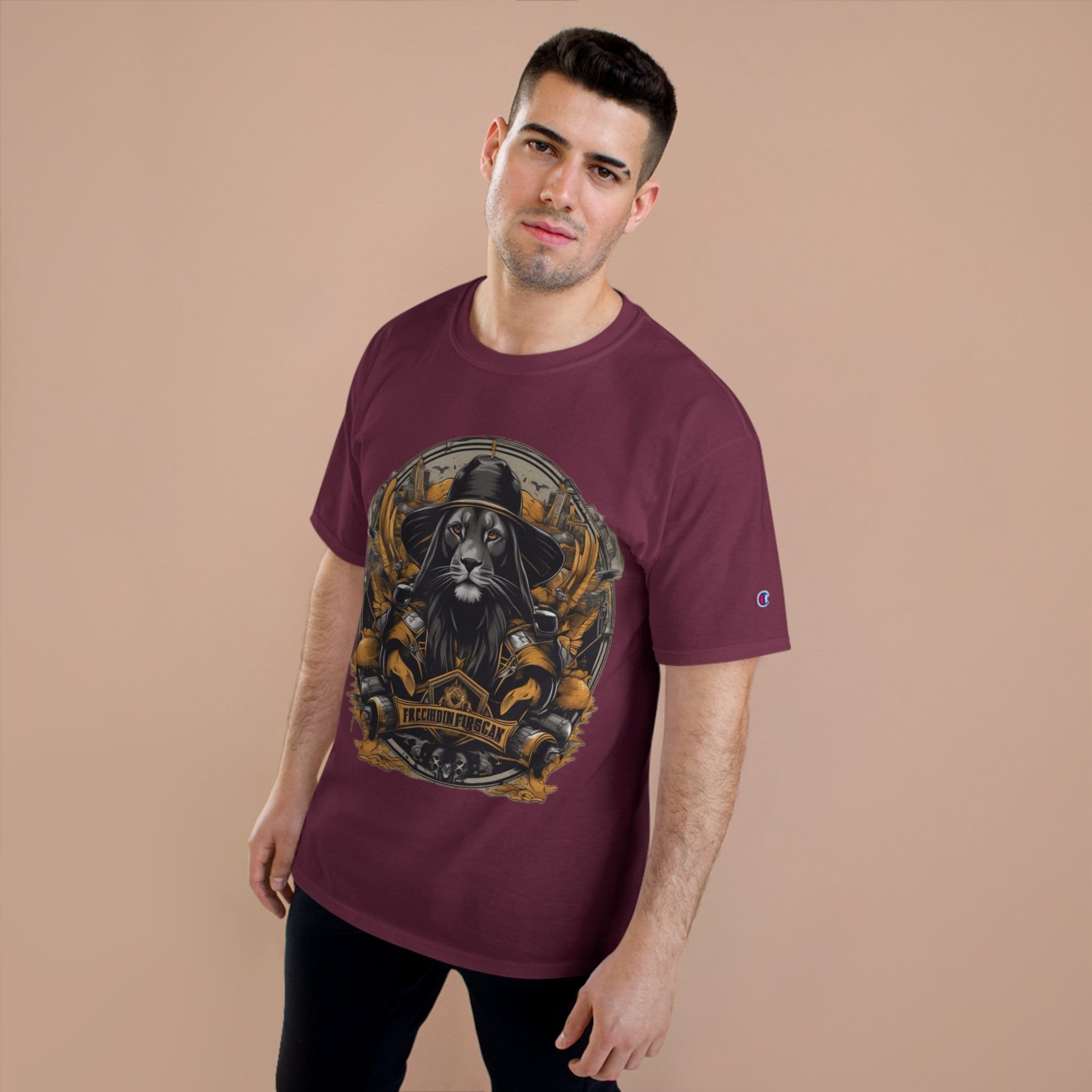 https://i.etsystatic.com/52682371/r/il/e4bb62/6076678245/il_fullxfull.6076678245_st8p.jpg