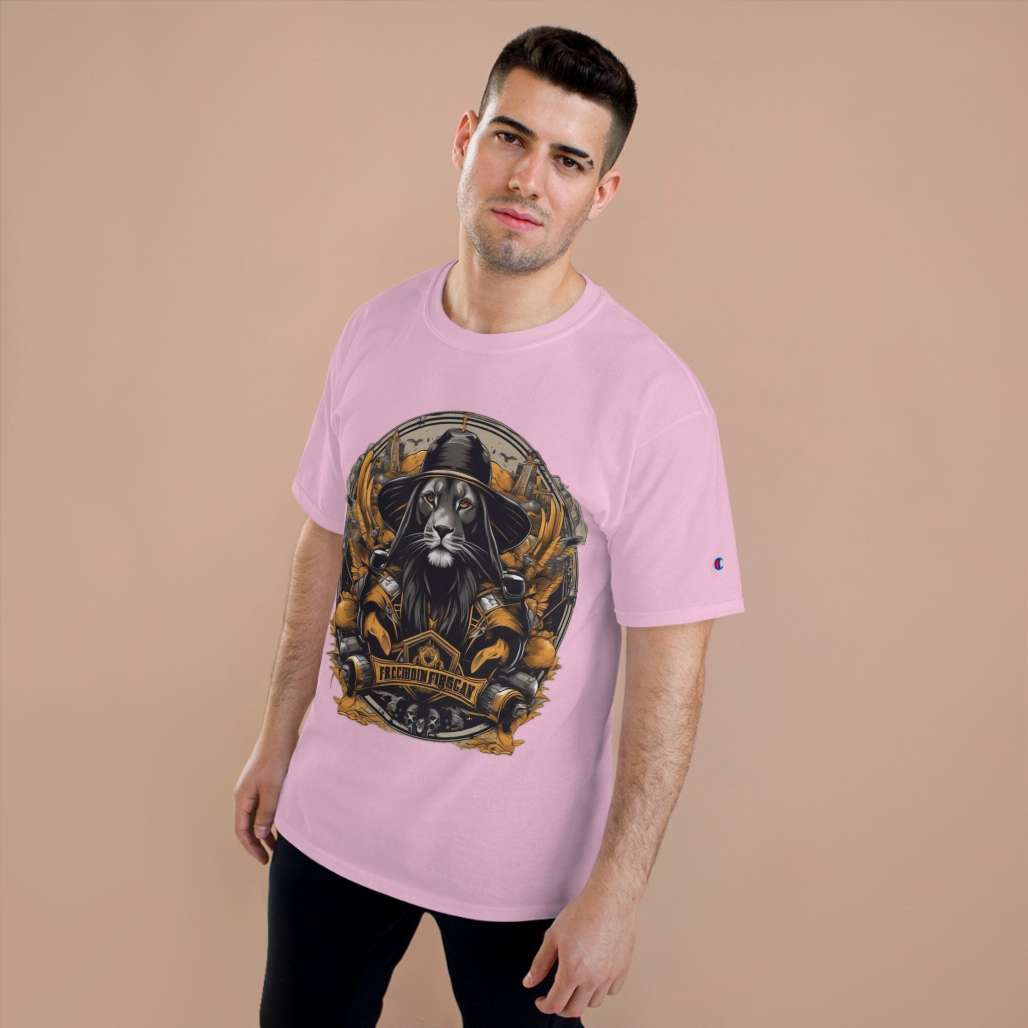 https://i.etsystatic.com/52682371/r/il/cb2e83/6076681071/il_fullxfull.6076681071_8ee5.jpg