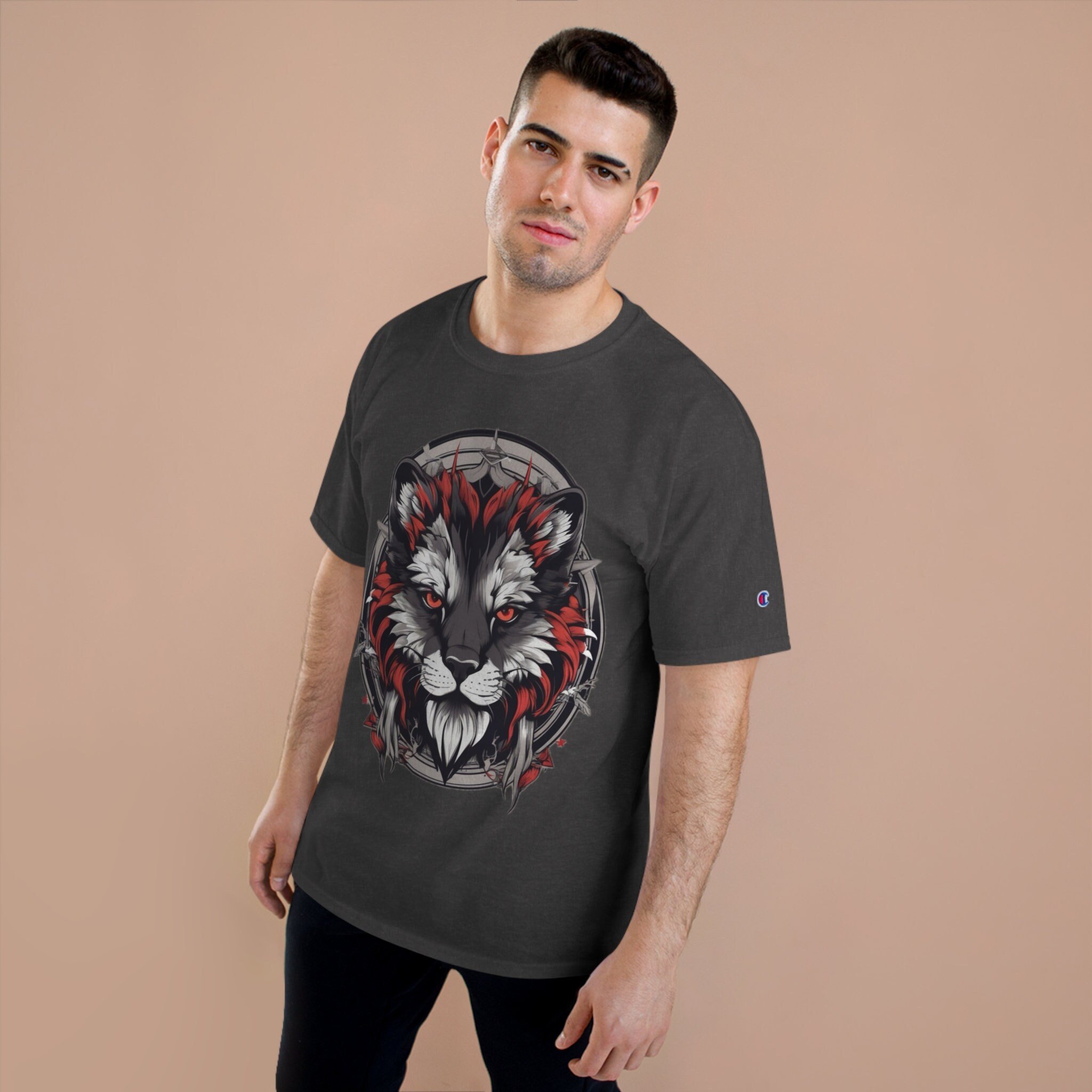 https://i.etsystatic.com/52682371/r/il/525211/6076710551/il_fullxfull.6076710551_89ff.jpg