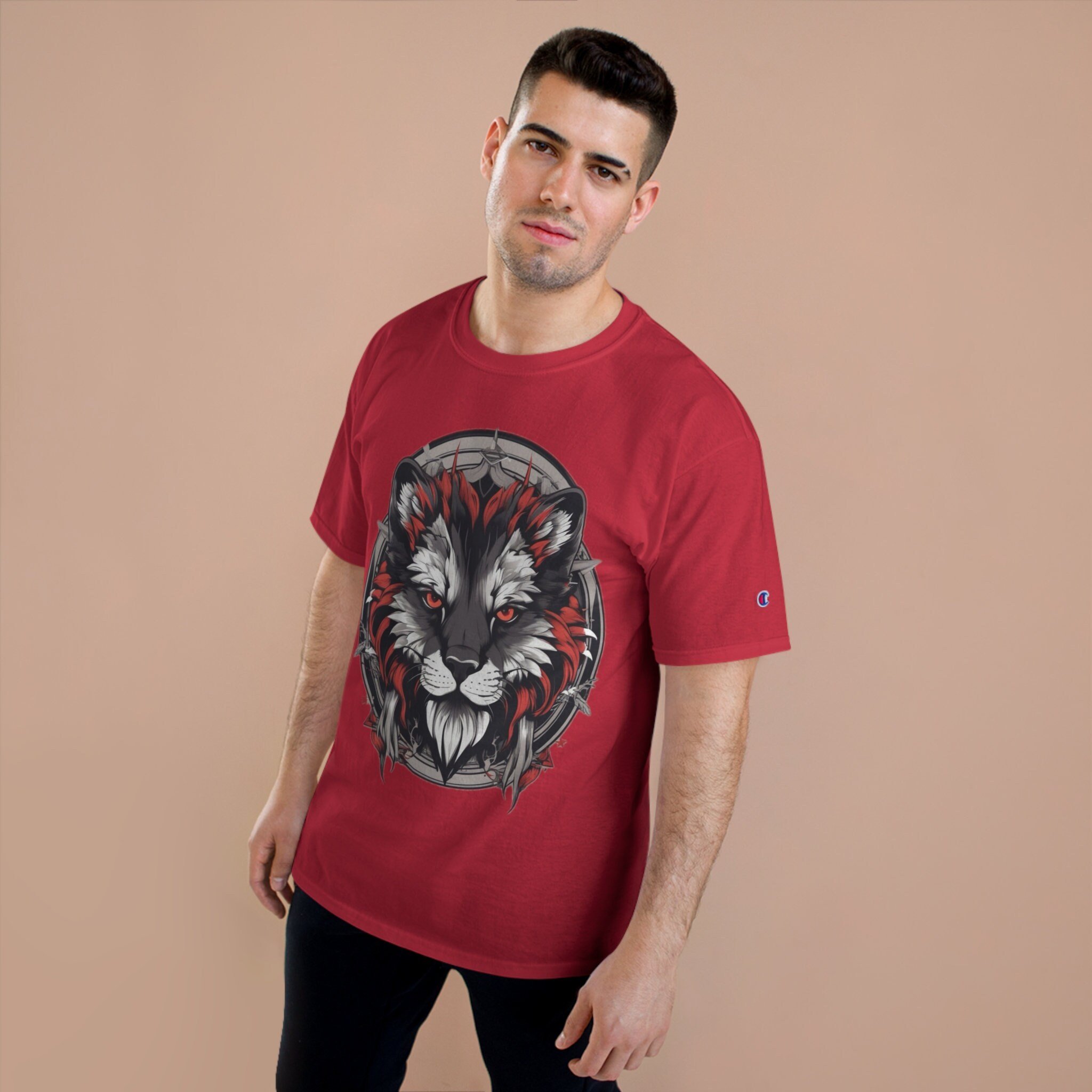 https://i.etsystatic.com/52682371/r/il/c5d67d/6028651698/il_fullxfull.6028651698_6epo.jpg