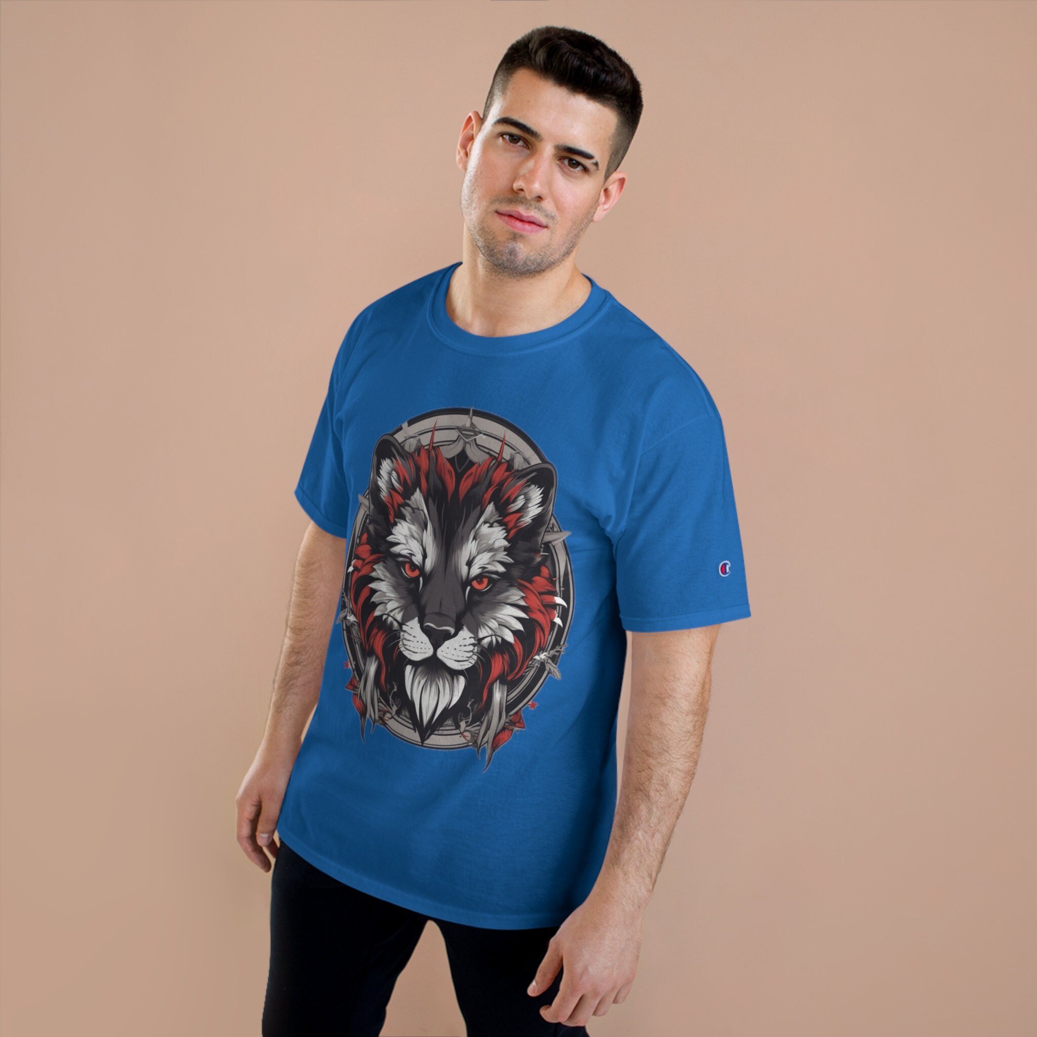 https://i.etsystatic.com/52682371/r/il/be92c4/6028653150/il_fullxfull.6028653150_ejb0.jpg