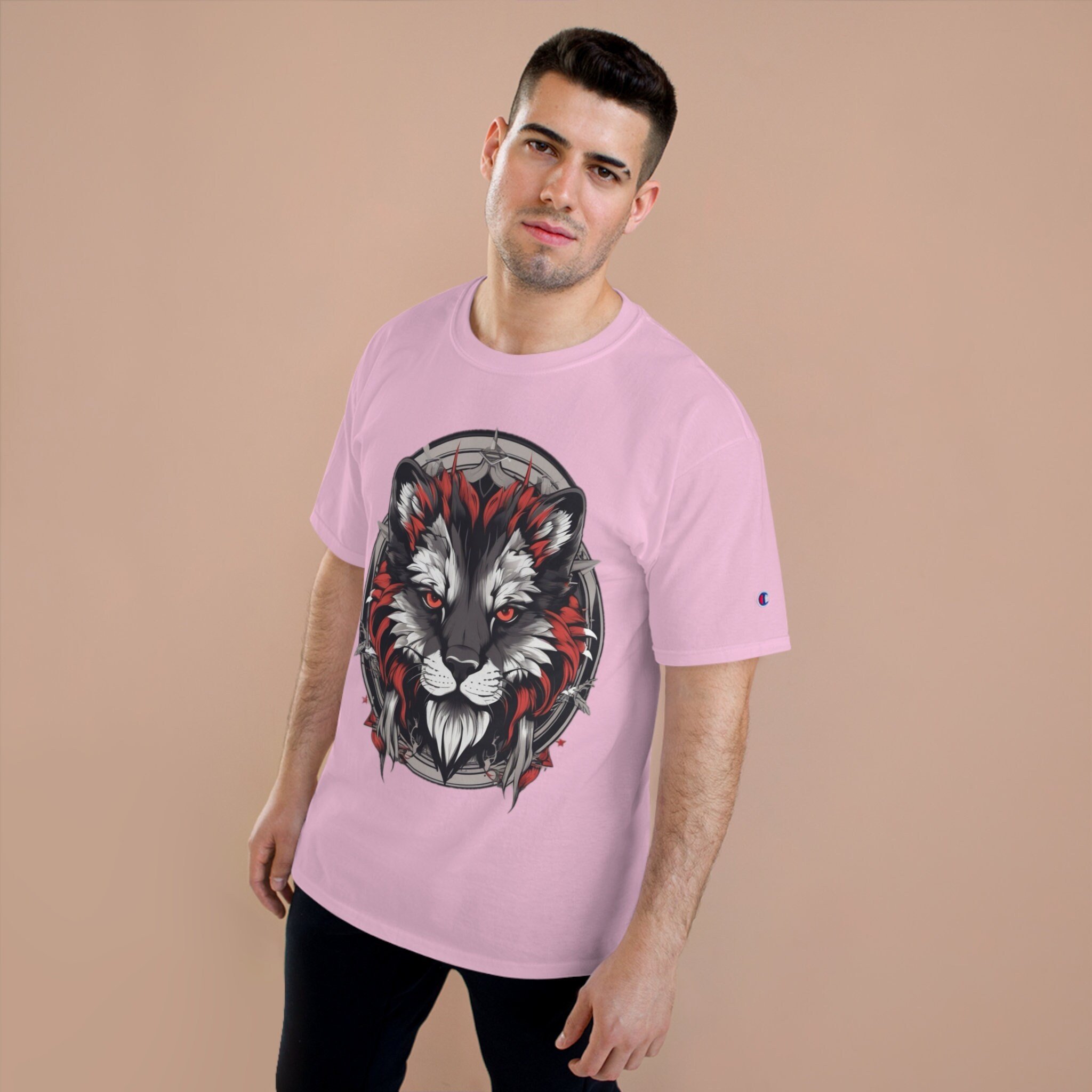 https://i.etsystatic.com/52682371/r/il/fd95d5/6028658226/il_fullxfull.6028658226_t04i.jpg