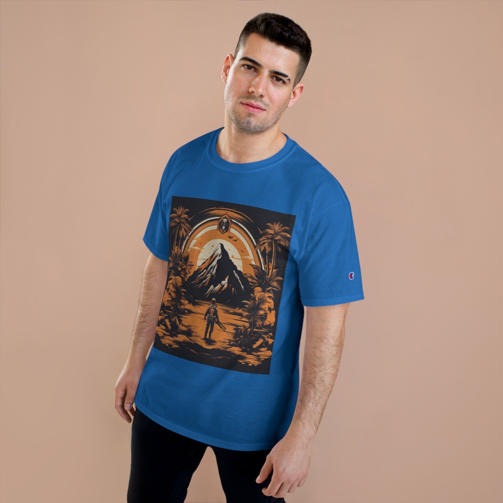 https://i.etsystatic.com/52682371/r/il/ce581e/6076719415/il_fullxfull.6076719415_k8pd.jpg
