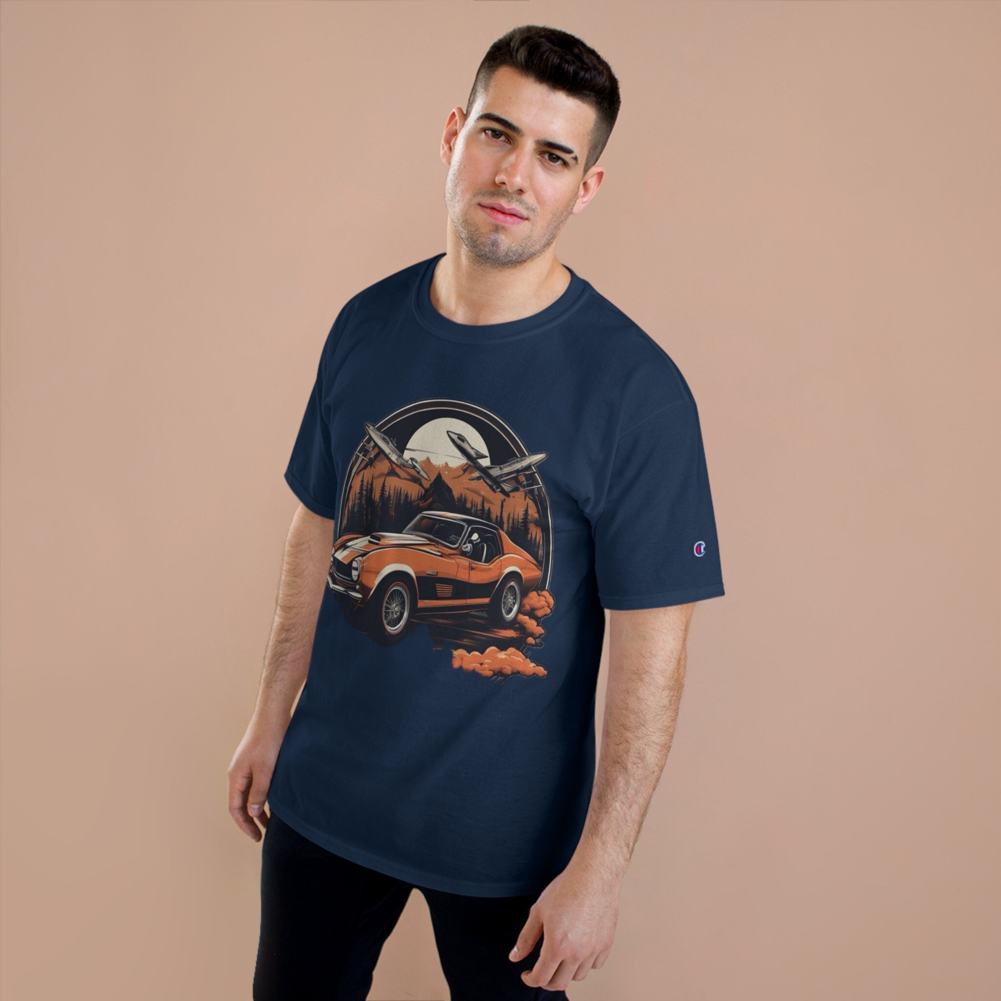 https://i.etsystatic.com/52682371/r/il/b9d828/6028652820/il_fullxfull.6028652820_22us.jpg