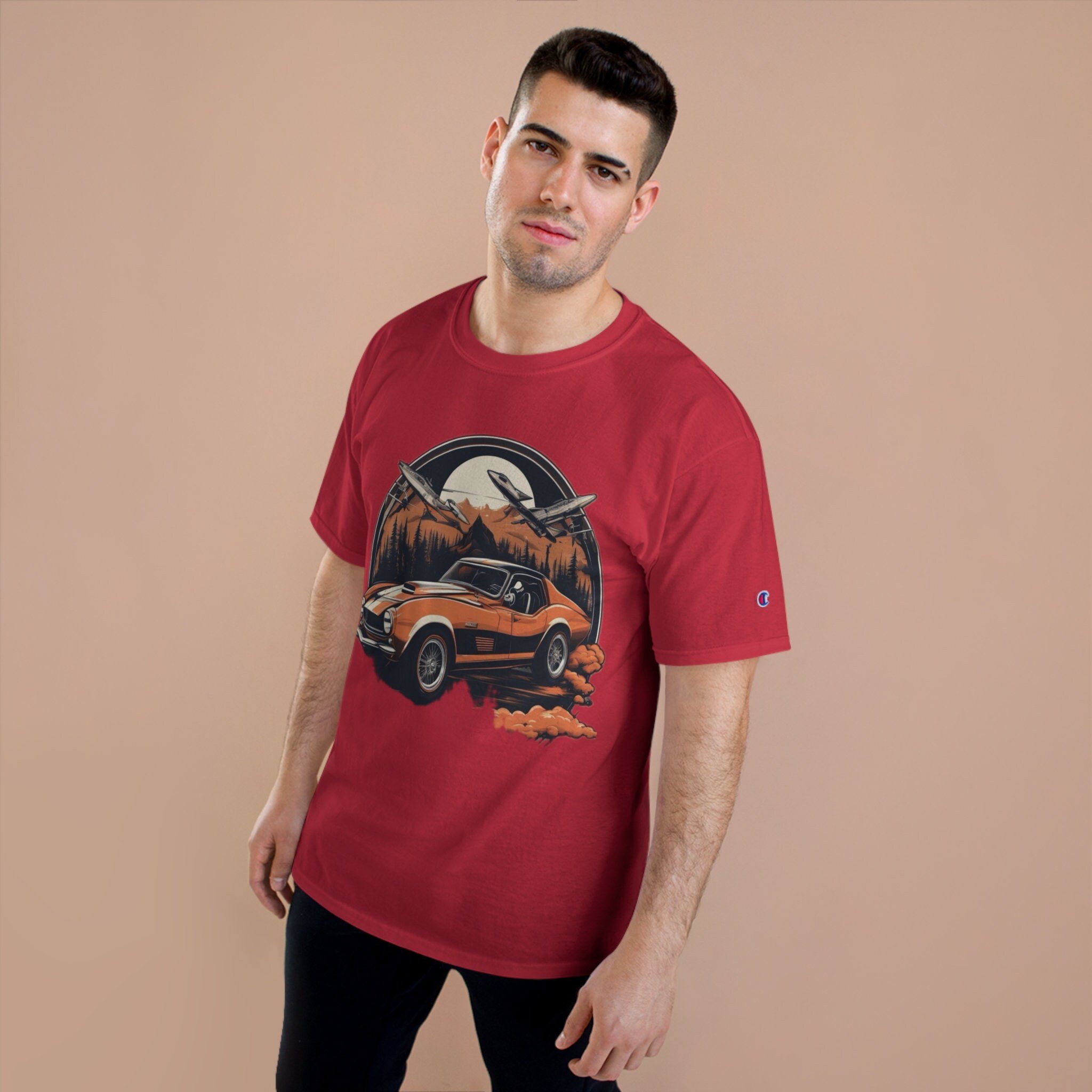 https://i.etsystatic.com/52682371/r/il/a275ed/6076719285/il_fullxfull.6076719285_fvp4.jpg